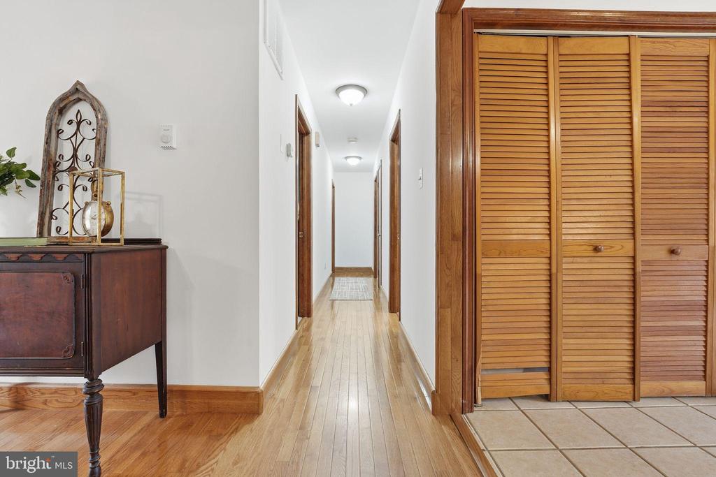 14566 SNAKE CASTLE RD, SUMERDUCK, Virginia, 3 Bedrooms Bedrooms, ,2 BathroomsBathrooms,Residential,14566 SNAKE CASTLE RD,VAFQ2020138 MLS # VAFQ2020138