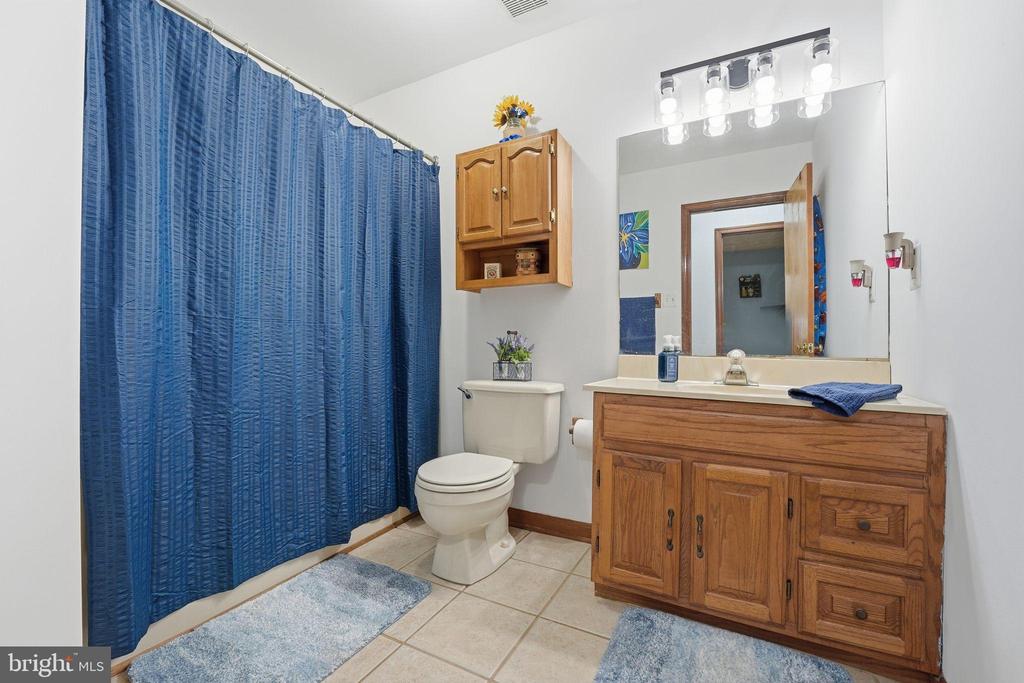 14566 SNAKE CASTLE RD, SUMERDUCK, Virginia, 3 Bedrooms Bedrooms, ,2 BathroomsBathrooms,Residential,14566 SNAKE CASTLE RD,VAFQ2020138 MLS # VAFQ2020138