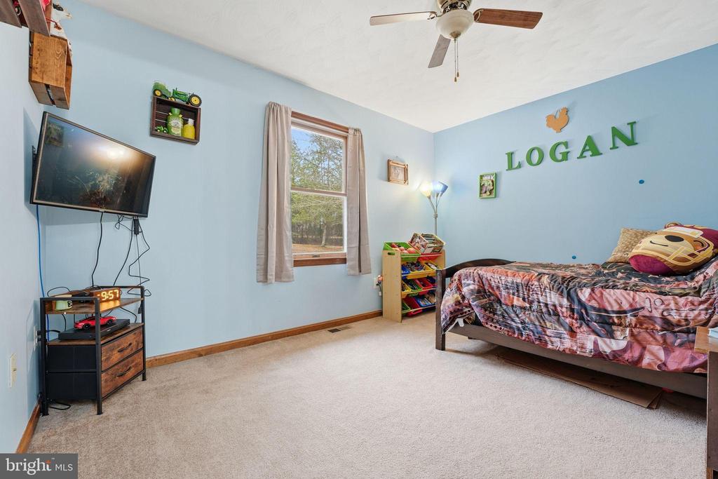 14566 SNAKE CASTLE RD, SUMERDUCK, Virginia, 3 Bedrooms Bedrooms, ,2 BathroomsBathrooms,Residential,14566 SNAKE CASTLE RD,VAFQ2020138 MLS # VAFQ2020138