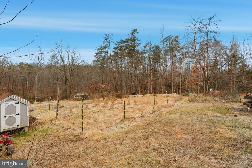 14566 SNAKE CASTLE RD, SUMERDUCK, Virginia, 3 Bedrooms Bedrooms, ,2 BathroomsBathrooms,Residential,14566 SNAKE CASTLE RD,VAFQ2020138 MLS # VAFQ2020138