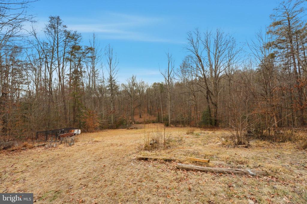 14566 SNAKE CASTLE RD, SUMERDUCK, Virginia, 3 Bedrooms Bedrooms, ,2 BathroomsBathrooms,Residential,14566 SNAKE CASTLE RD,VAFQ2020138 MLS # VAFQ2020138
