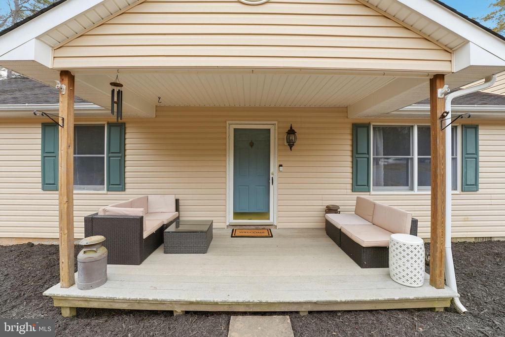 14566 SNAKE CASTLE RD, SUMERDUCK, Virginia, 3 Bedrooms Bedrooms, ,2 BathroomsBathrooms,Residential,14566 SNAKE CASTLE RD,VAFQ2020138 MLS # VAFQ2020138