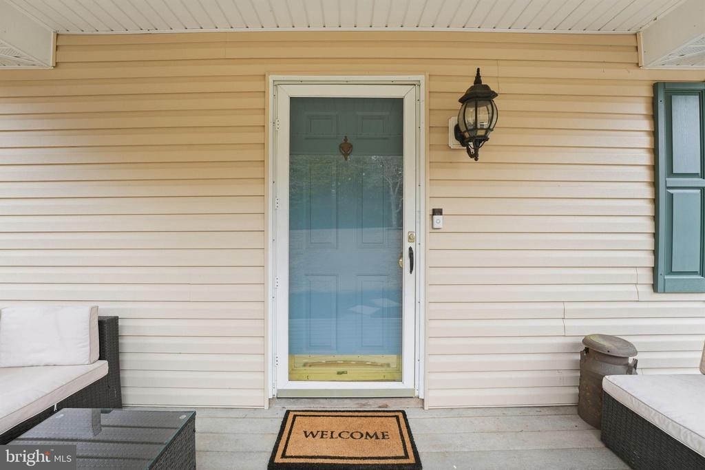 14566 SNAKE CASTLE RD, SUMERDUCK, Virginia, 3 Bedrooms Bedrooms, ,2 BathroomsBathrooms,Residential,14566 SNAKE CASTLE RD,VAFQ2020138 MLS # VAFQ2020138