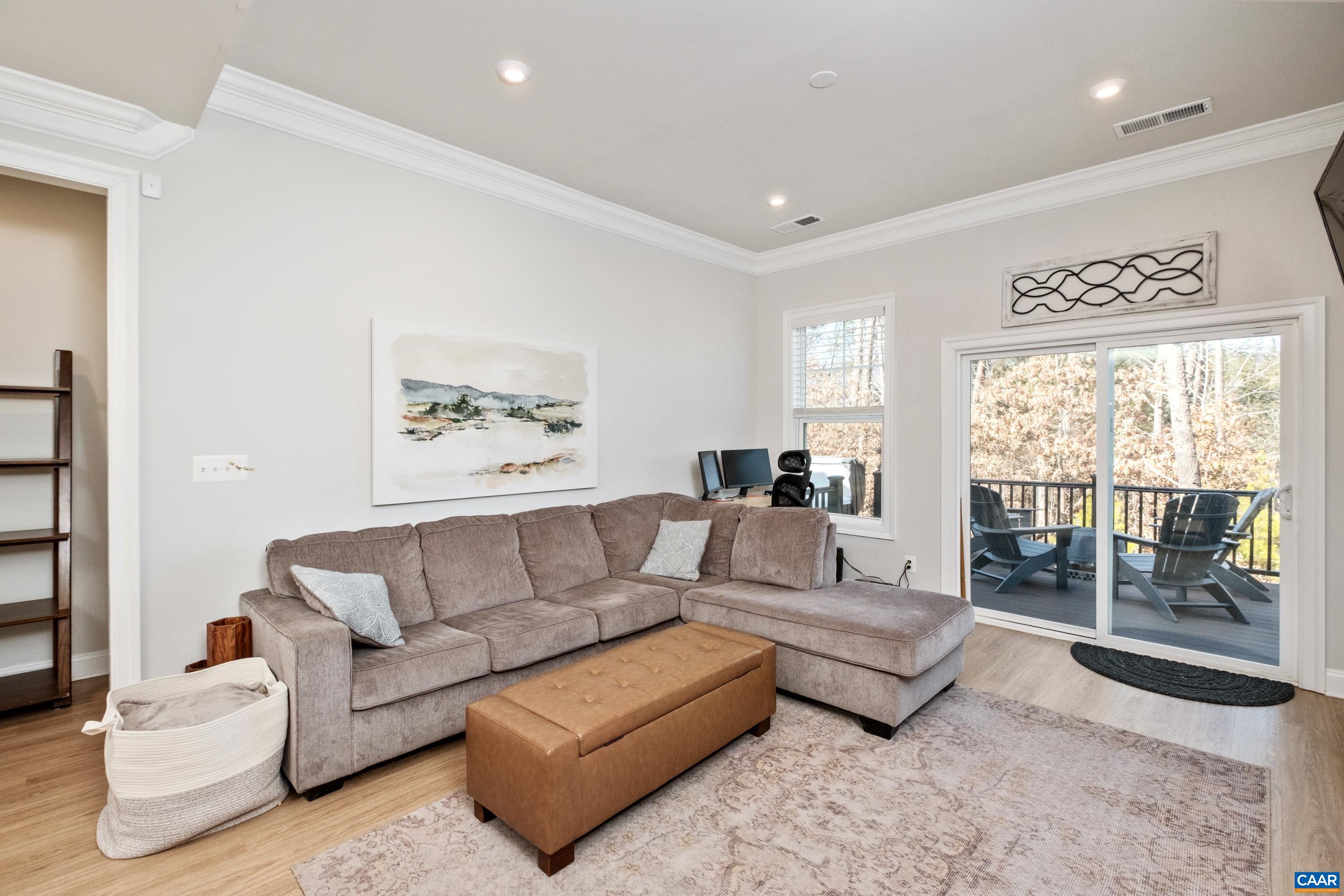 543 CRIMSON ST, CROZET, Virginia 22932, 3 Bedrooms Bedrooms, ,2 BathroomsBathrooms,Residential,543 CRIMSON ST,672812 MLS # 672812