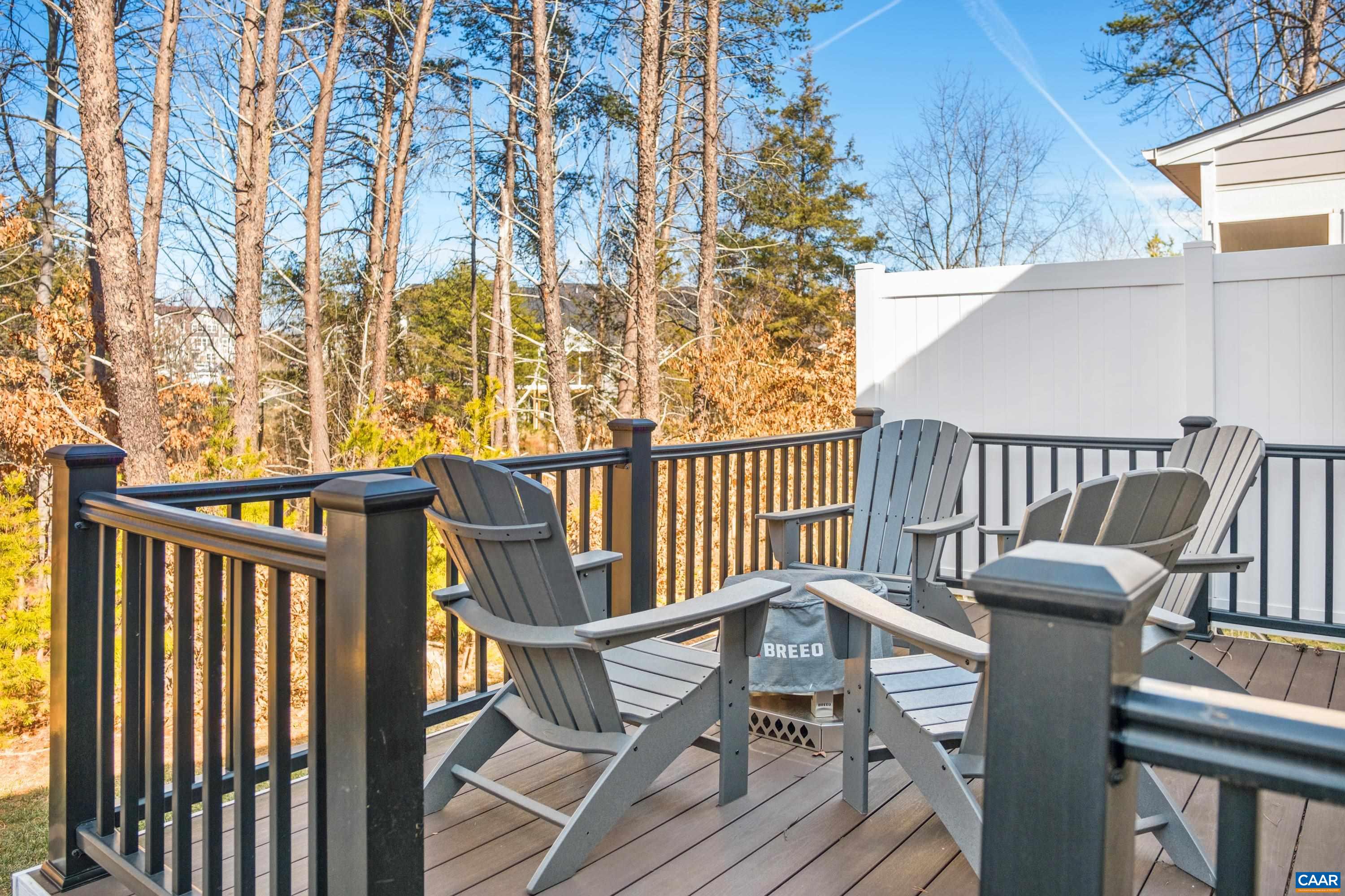 543 CRIMSON ST, CROZET, Virginia 22932, 3 Bedrooms Bedrooms, ,2 BathroomsBathrooms,Residential,543 CRIMSON ST,672812 MLS # 672812