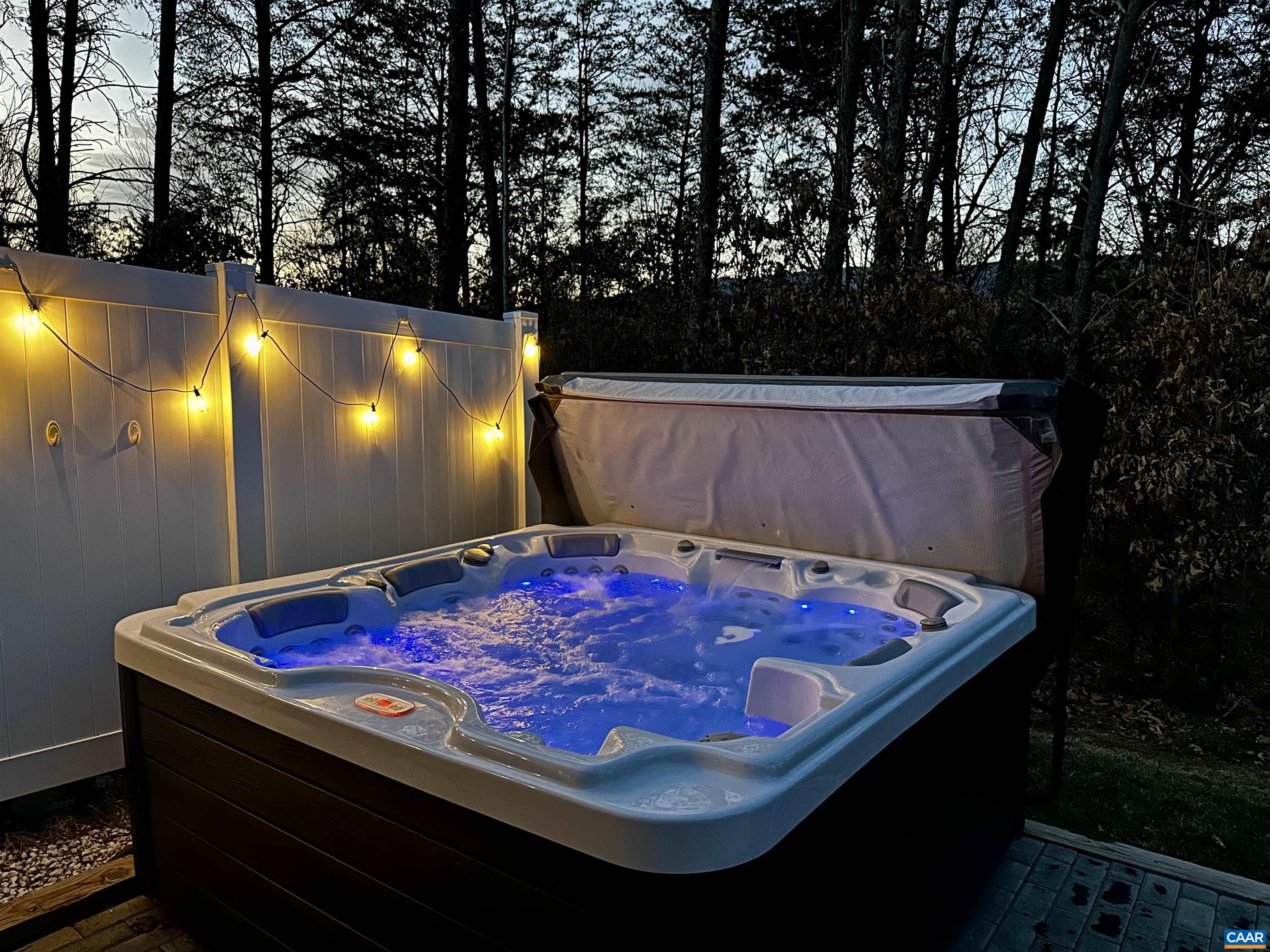 543 CRIMSON ST, CROZET, Virginia 22932, 3 Bedrooms Bedrooms, ,2 BathroomsBathrooms,Residential,543 CRIMSON ST,672812 MLS # 672812