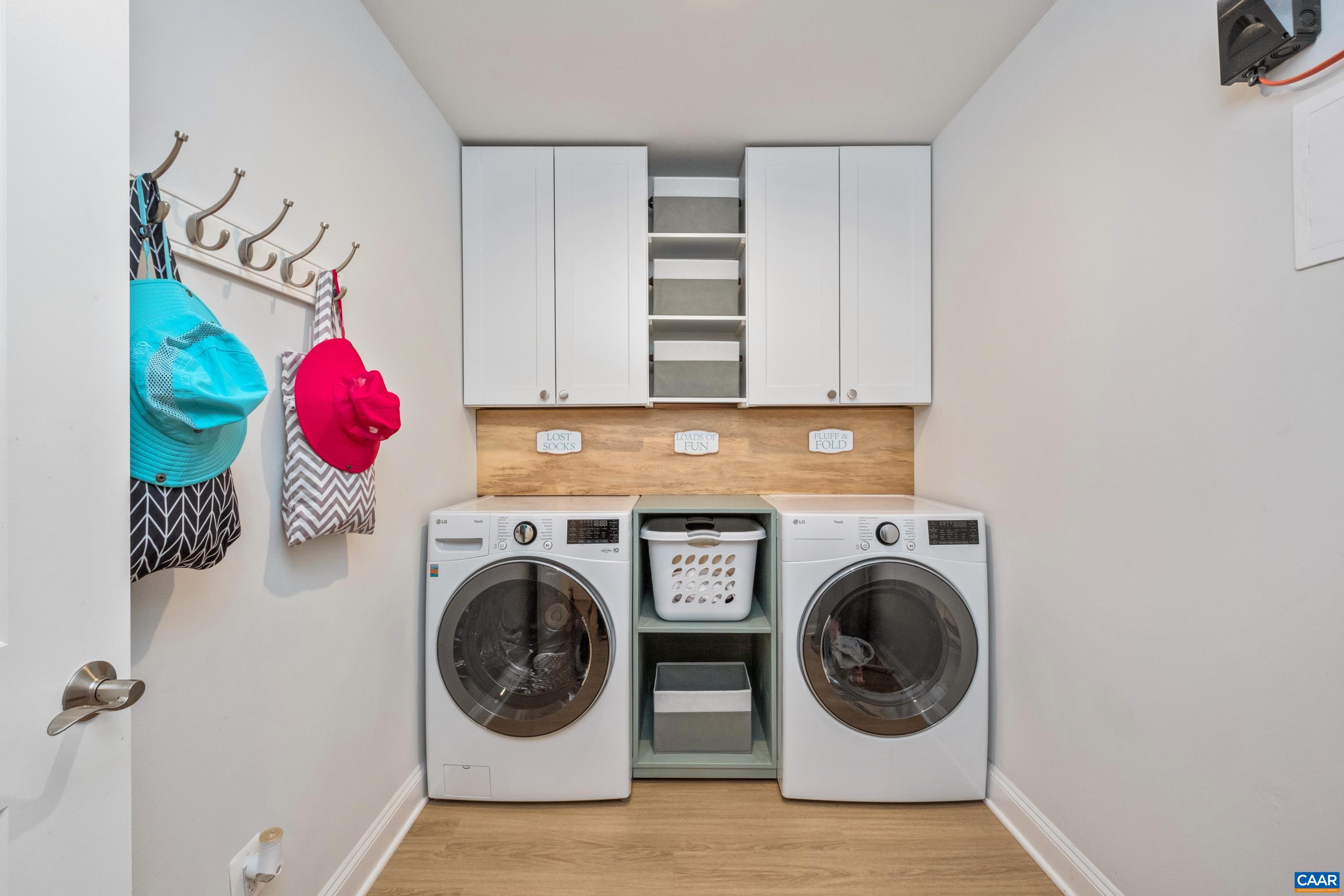 543 CRIMSON ST, CROZET, Virginia 22932, 3 Bedrooms Bedrooms, ,2 BathroomsBathrooms,Residential,543 CRIMSON ST,672812 MLS # 672812