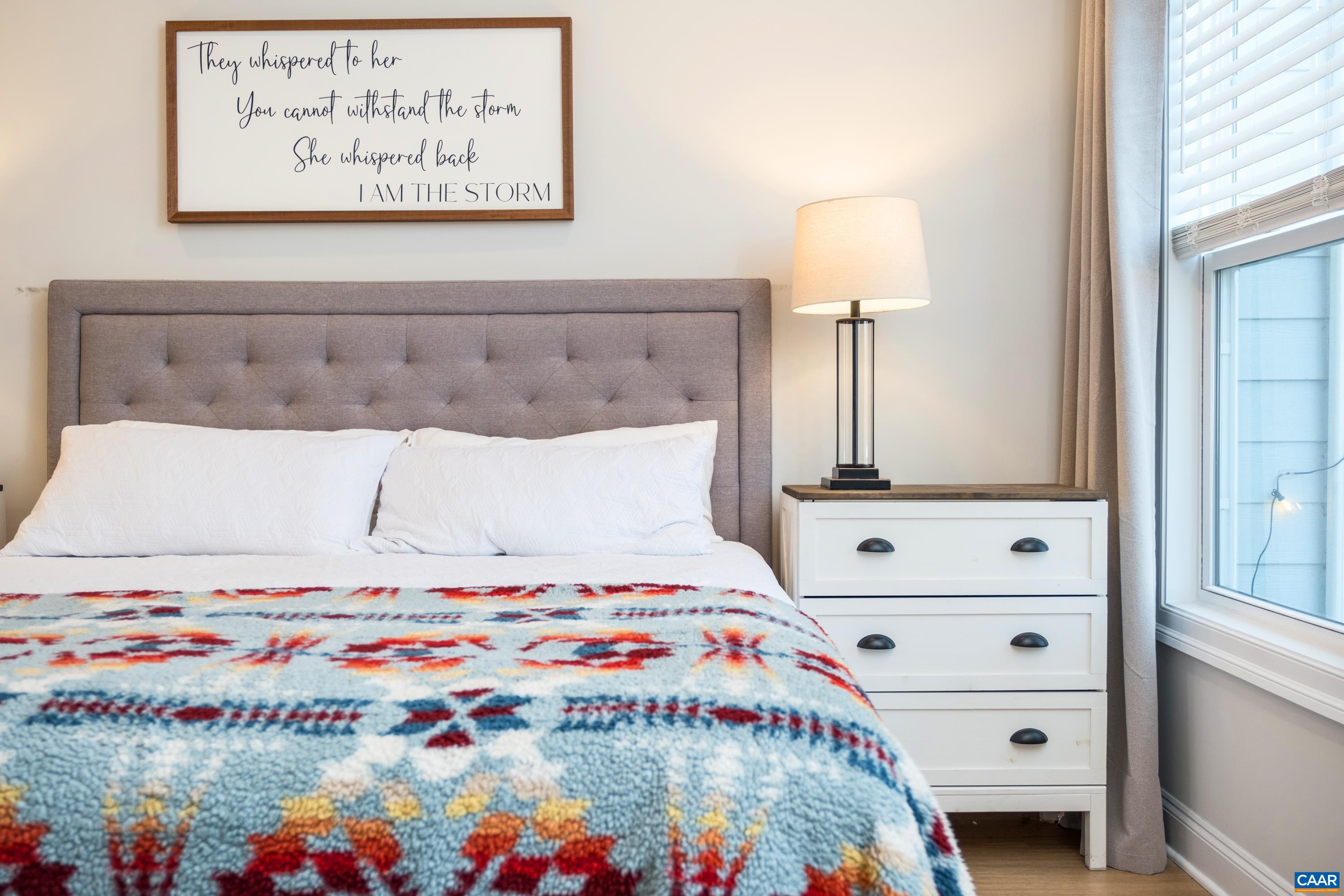 543 CRIMSON ST, CROZET, Virginia 22932, 3 Bedrooms Bedrooms, ,2 BathroomsBathrooms,Residential,543 CRIMSON ST,672812 MLS # 672812