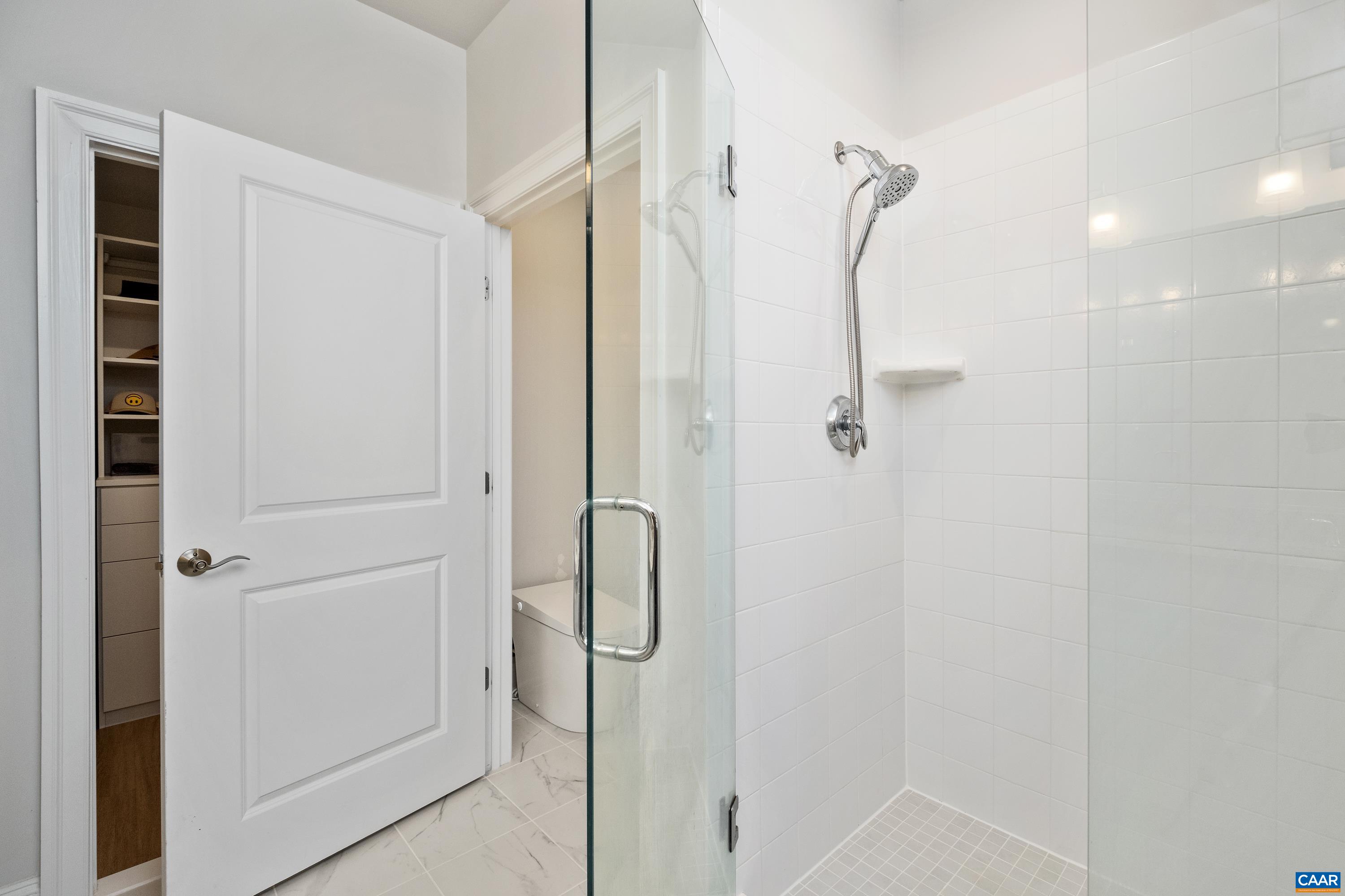 543 CRIMSON ST, CROZET, Virginia 22932, 3 Bedrooms Bedrooms, ,2 BathroomsBathrooms,Residential,543 CRIMSON ST,672812 MLS # 672812