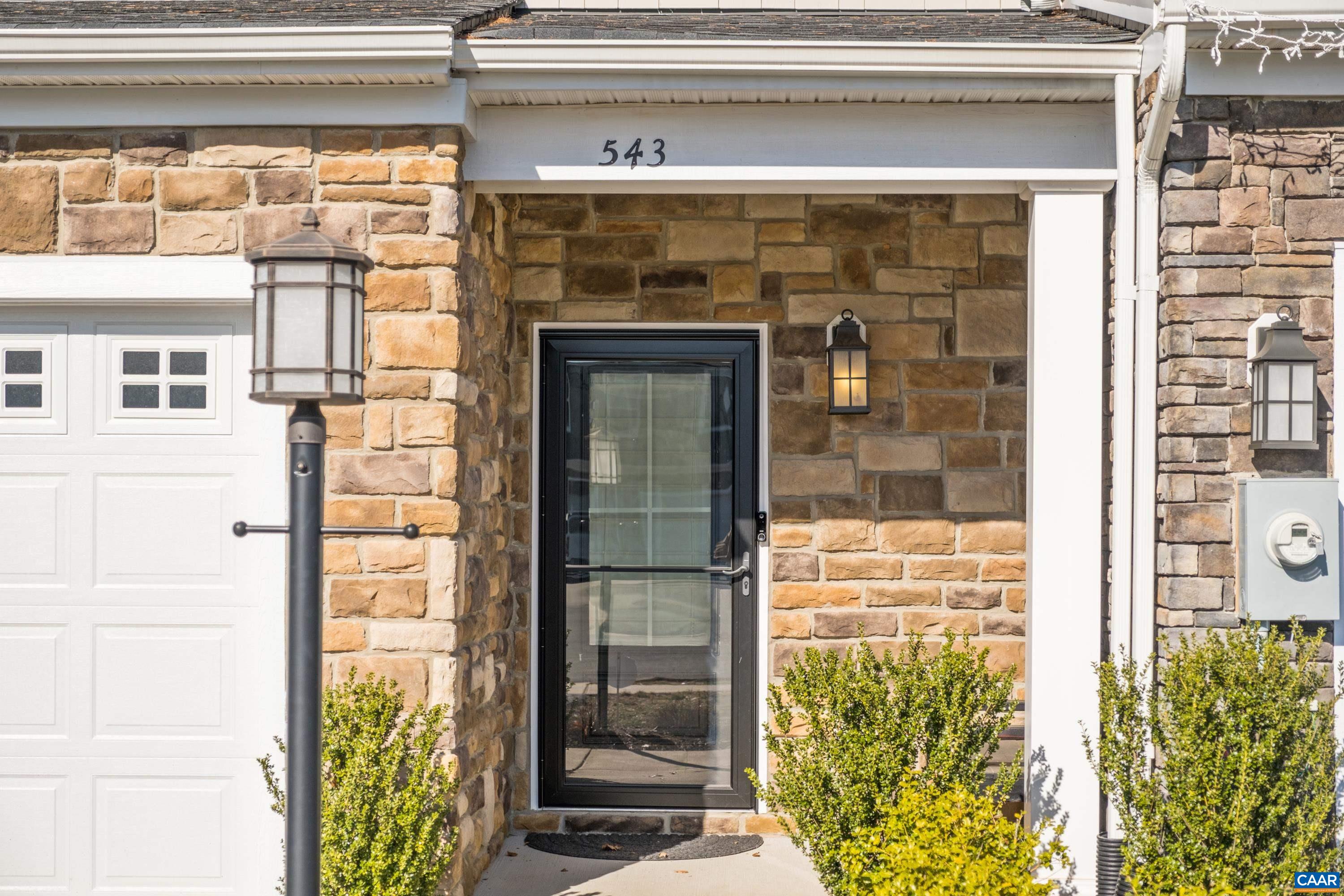 543 CRIMSON ST, CROZET, Virginia 22932, 3 Bedrooms Bedrooms, ,2 BathroomsBathrooms,Residential,543 CRIMSON ST,672812 MLS # 672812