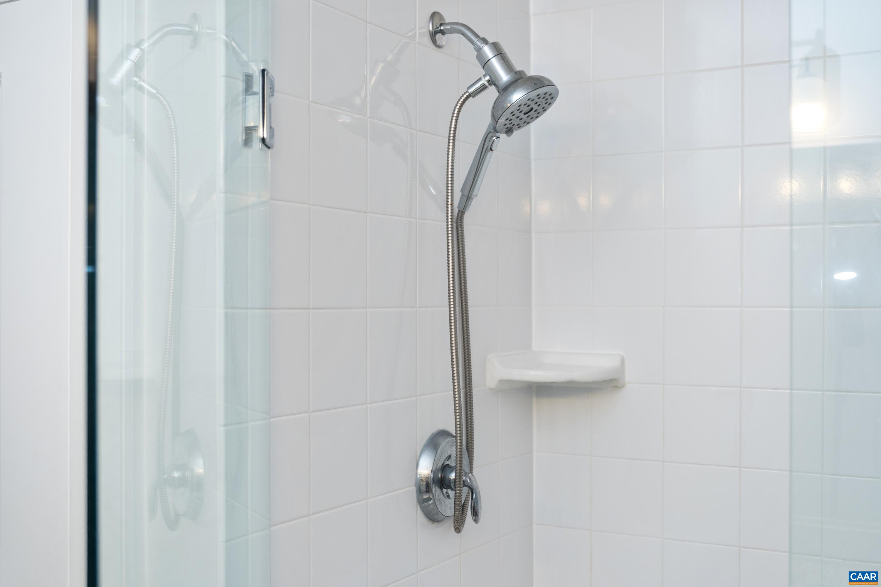 543 CRIMSON ST, CROZET, Virginia 22932, 3 Bedrooms Bedrooms, ,2 BathroomsBathrooms,Residential,543 CRIMSON ST,672812 MLS # 672812