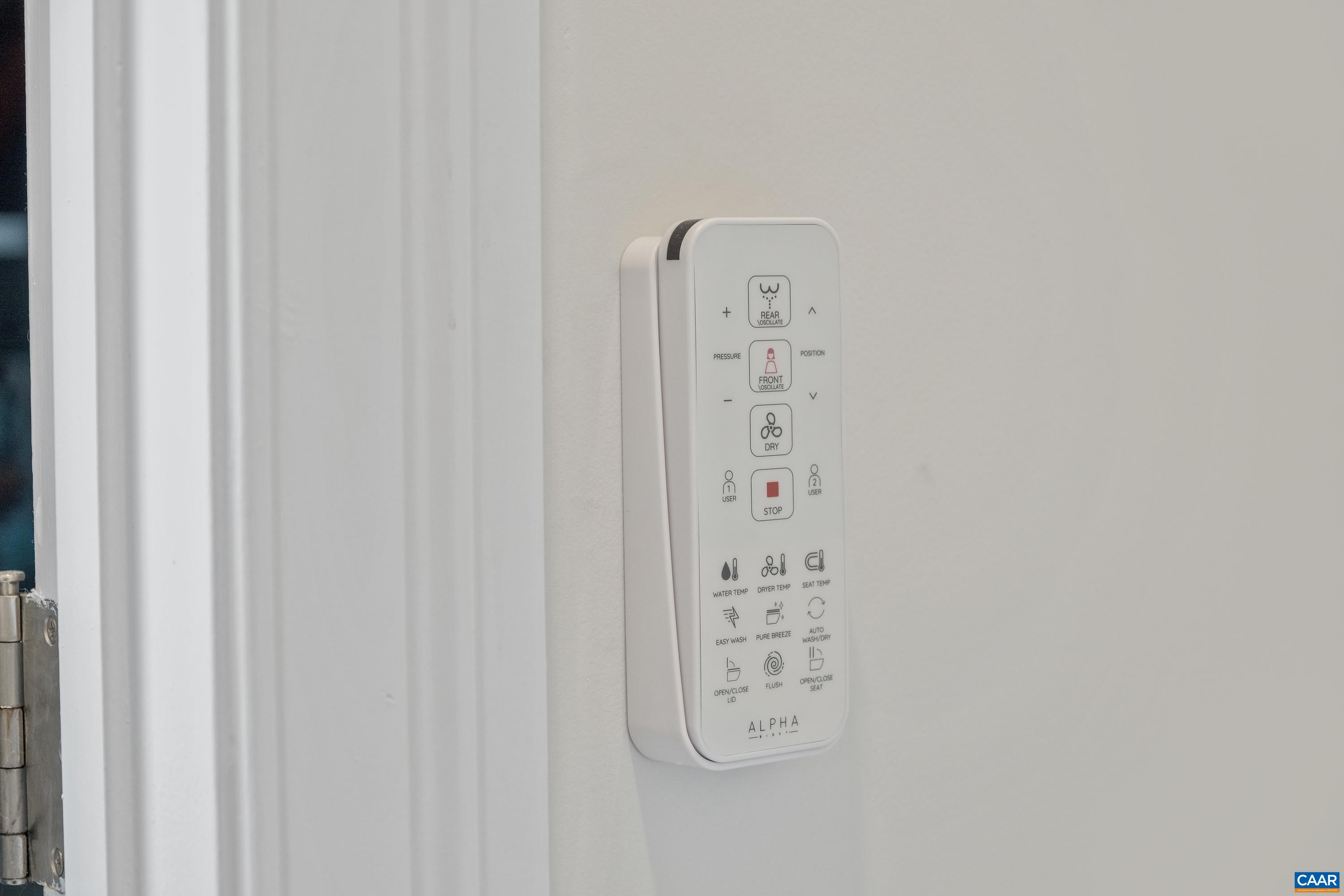 543 CRIMSON ST, CROZET, Virginia 22932, 3 Bedrooms Bedrooms, ,2 BathroomsBathrooms,Residential,543 CRIMSON ST,672812 MLS # 672812