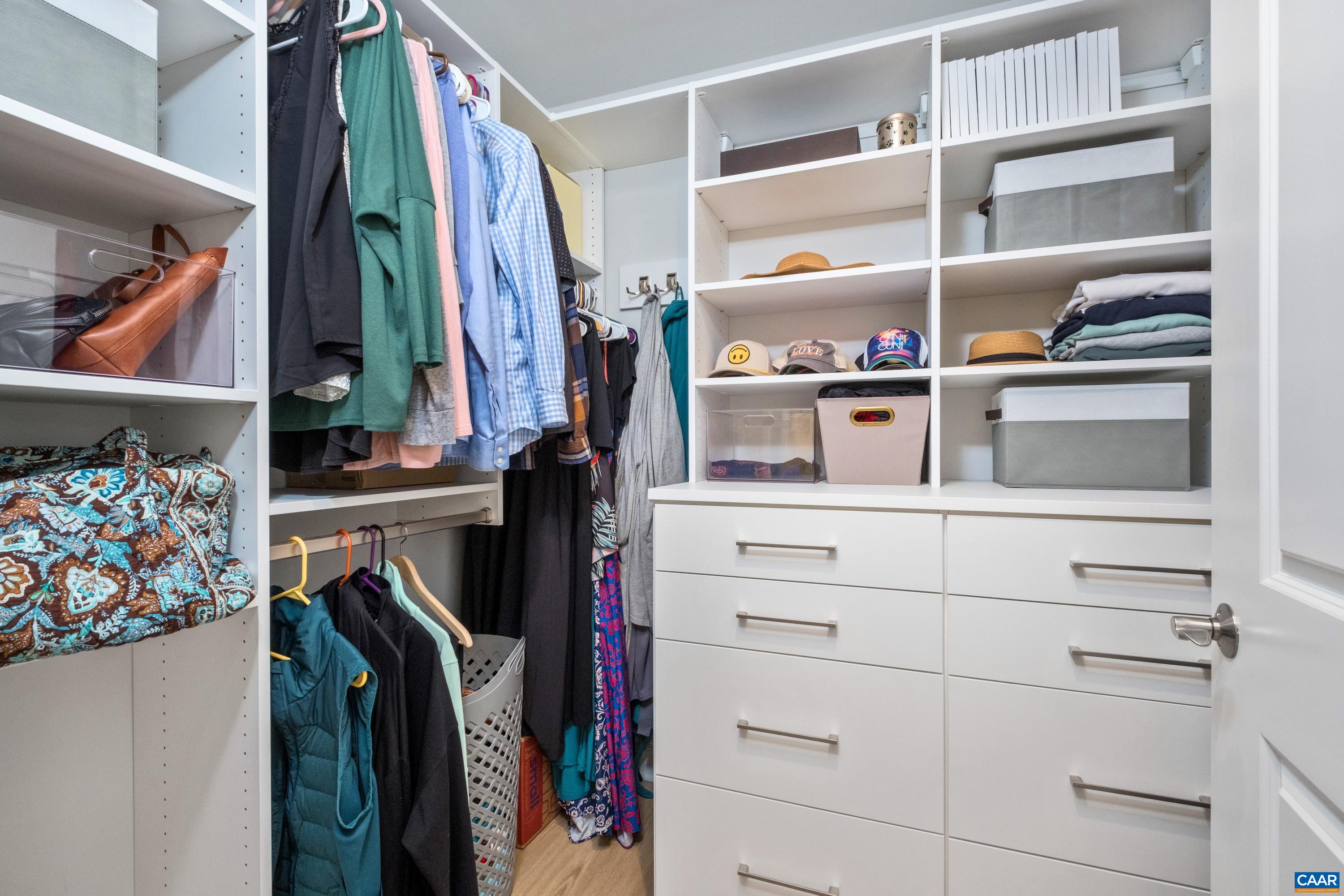 543 CRIMSON ST, CROZET, Virginia 22932, 3 Bedrooms Bedrooms, ,2 BathroomsBathrooms,Residential,543 CRIMSON ST,672812 MLS # 672812