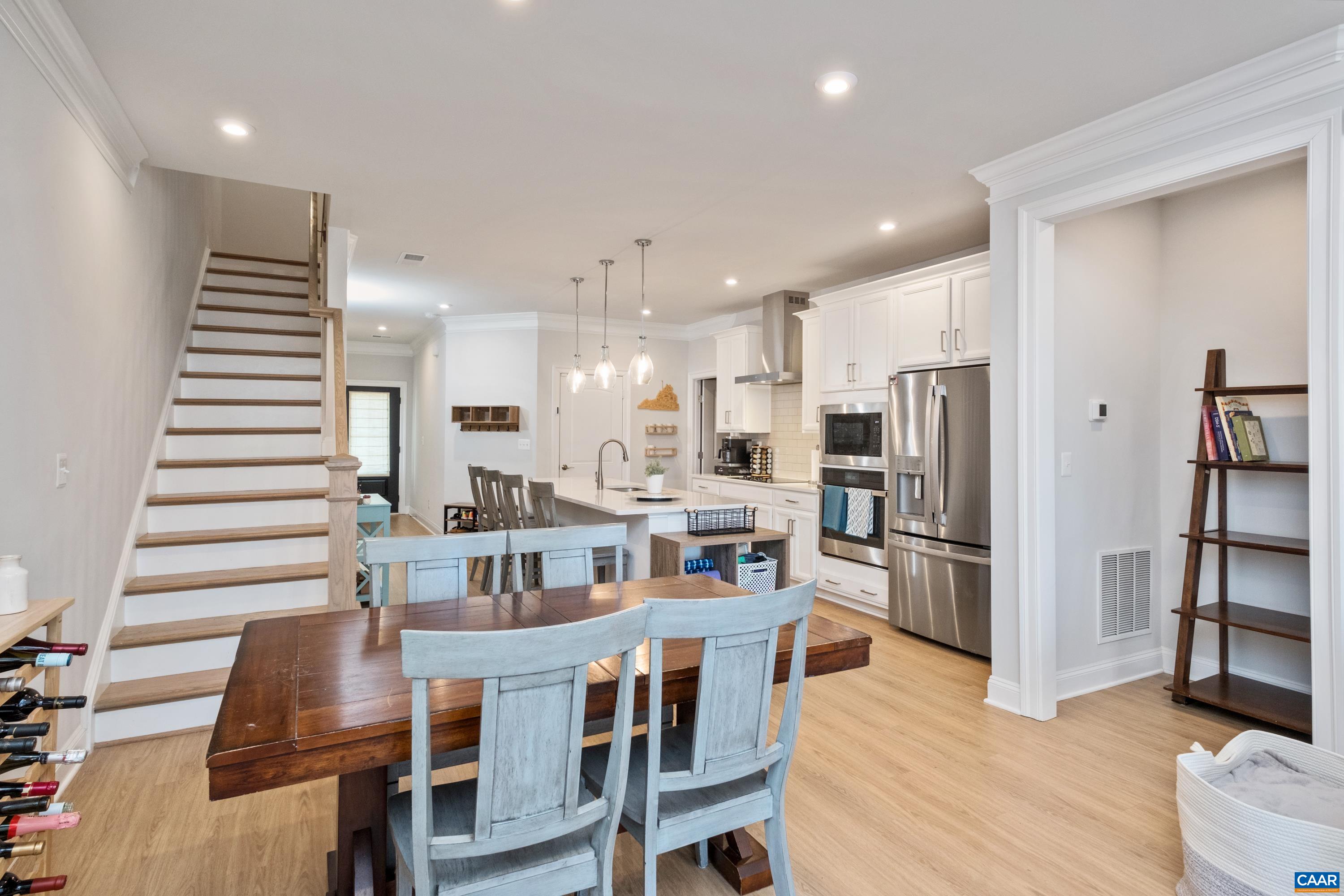 543 CRIMSON ST, CROZET, Virginia 22932, 3 Bedrooms Bedrooms, ,2 BathroomsBathrooms,Residential,543 CRIMSON ST,672812 MLS # 672812