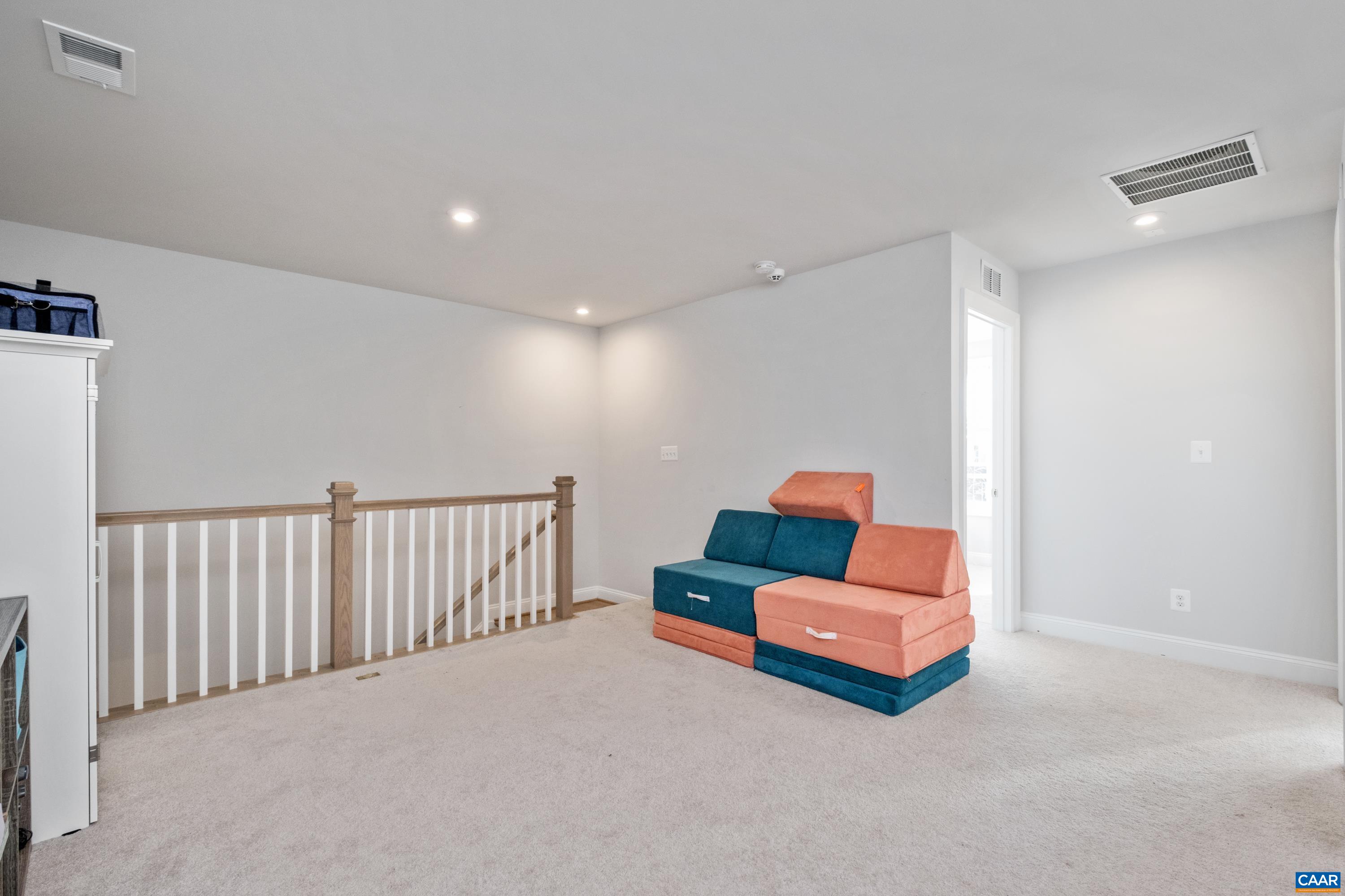 543 CRIMSON ST, CROZET, Virginia 22932, 3 Bedrooms Bedrooms, ,2 BathroomsBathrooms,Residential,543 CRIMSON ST,672812 MLS # 672812