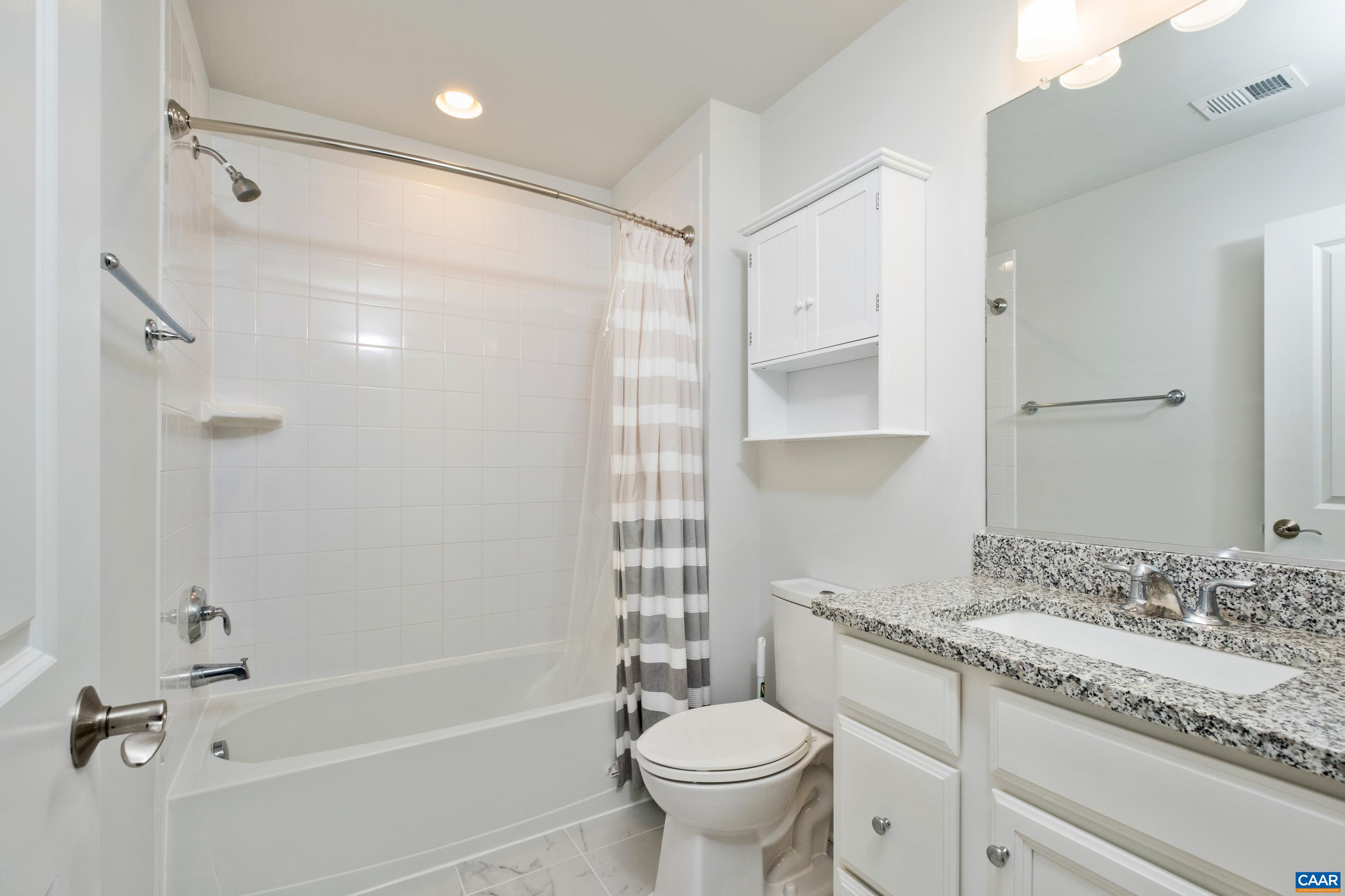 543 CRIMSON ST, CROZET, Virginia 22932, 3 Bedrooms Bedrooms, ,2 BathroomsBathrooms,Residential,543 CRIMSON ST,672812 MLS # 672812