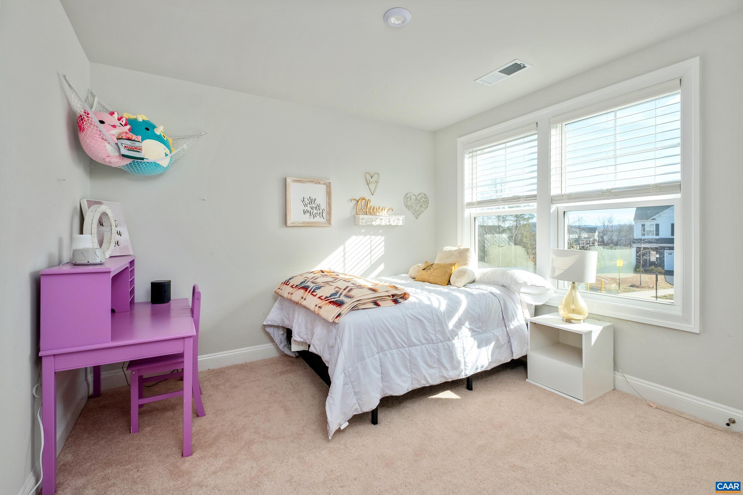 543 CRIMSON ST, CROZET, Virginia 22932, 3 Bedrooms Bedrooms, ,2 BathroomsBathrooms,Residential,543 CRIMSON ST,672812 MLS # 672812