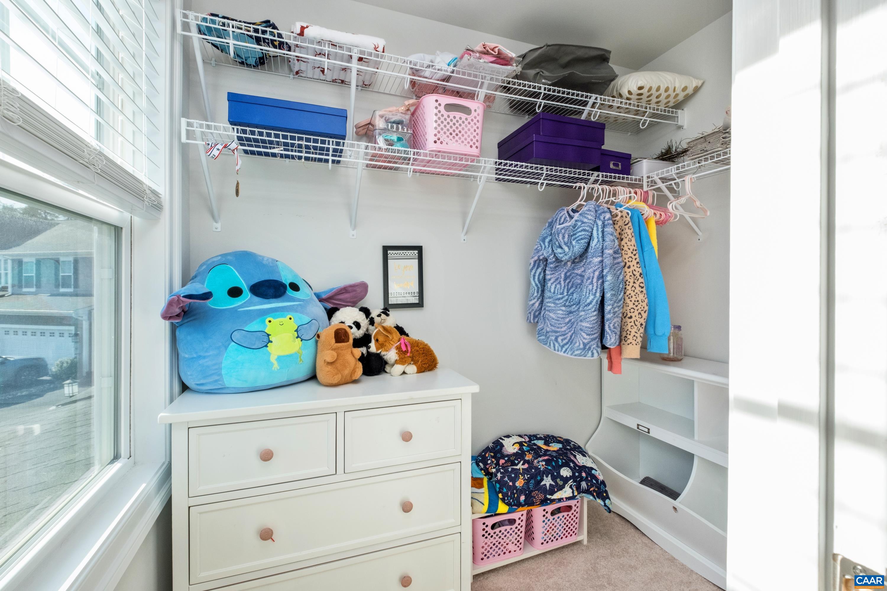 543 CRIMSON ST, CROZET, Virginia 22932, 3 Bedrooms Bedrooms, ,2 BathroomsBathrooms,Residential,543 CRIMSON ST,672812 MLS # 672812