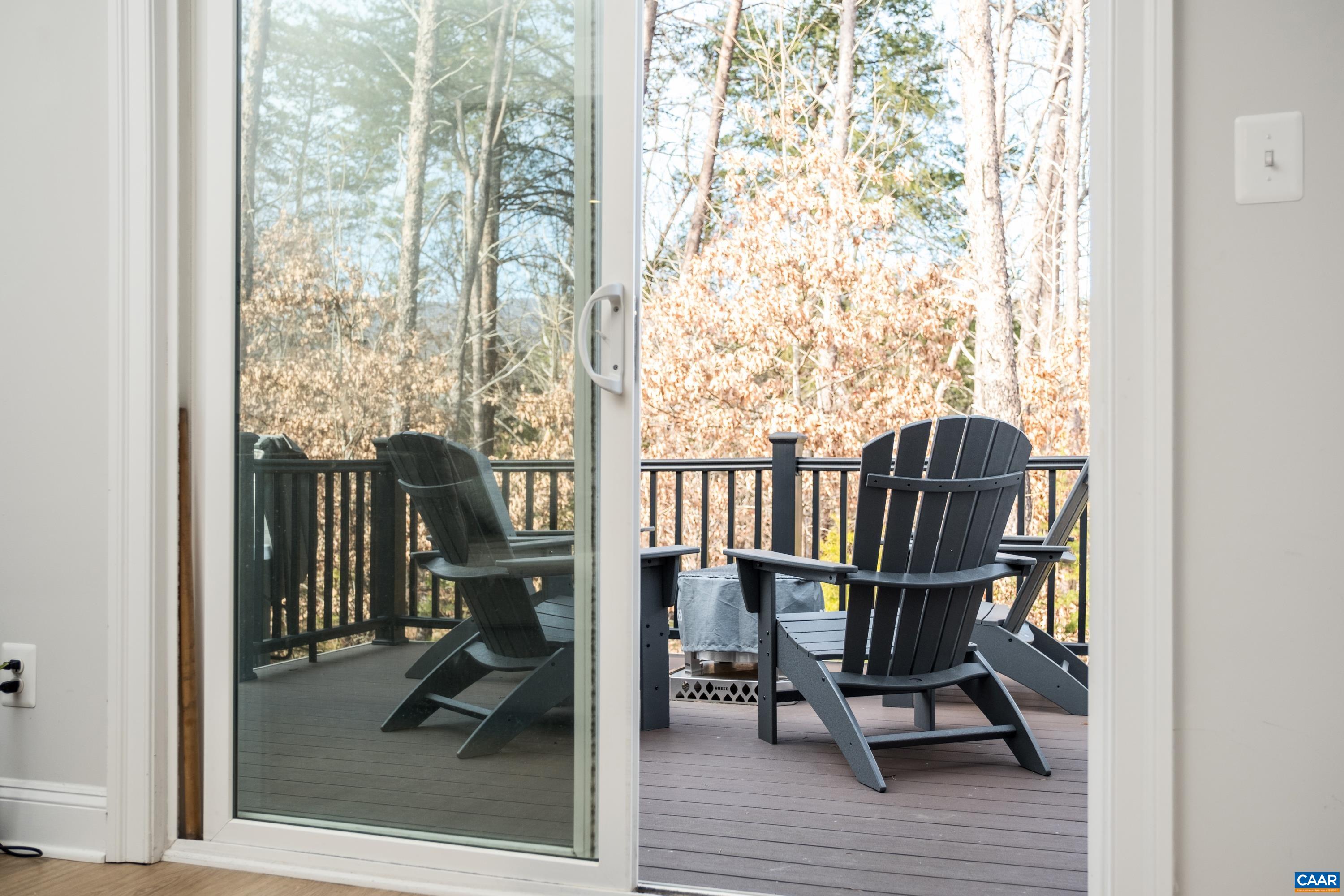 543 CRIMSON ST, CROZET, Virginia 22932, 3 Bedrooms Bedrooms, ,2 BathroomsBathrooms,Residential,543 CRIMSON ST,672812 MLS # 672812