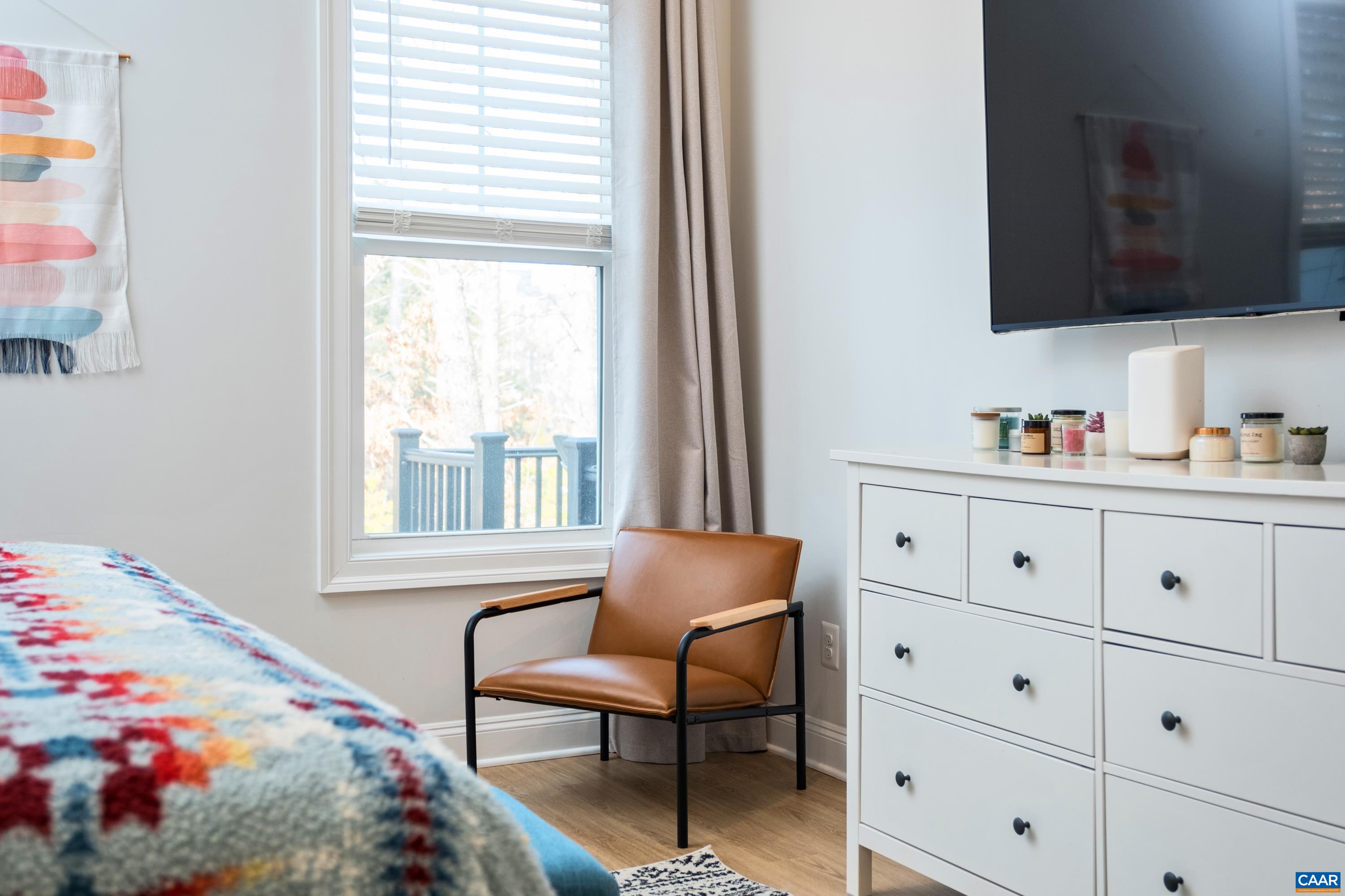 543 CRIMSON ST, CROZET, Virginia 22932, 3 Bedrooms Bedrooms, ,2 BathroomsBathrooms,Residential,543 CRIMSON ST,672812 MLS # 672812