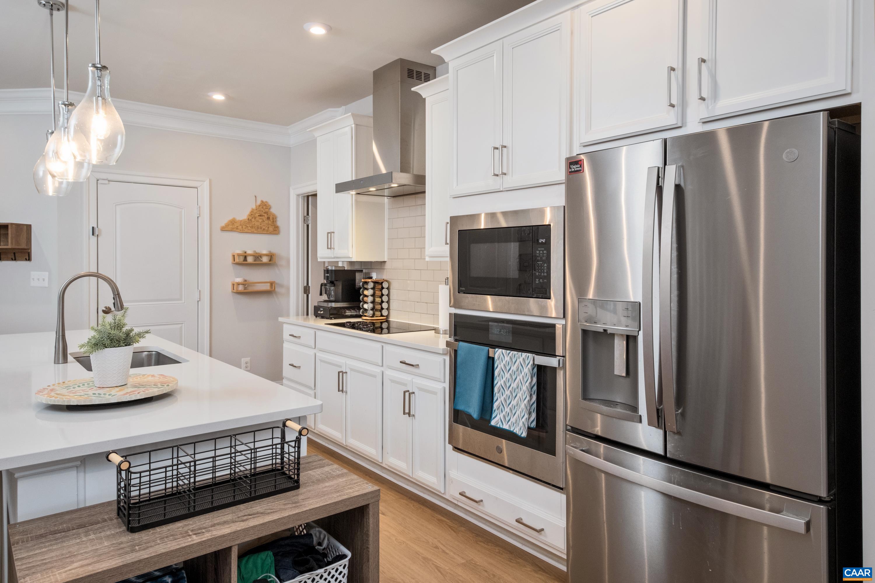 543 CRIMSON ST, CROZET, Virginia 22932, 3 Bedrooms Bedrooms, ,2 BathroomsBathrooms,Residential,543 CRIMSON ST,672812 MLS # 672812