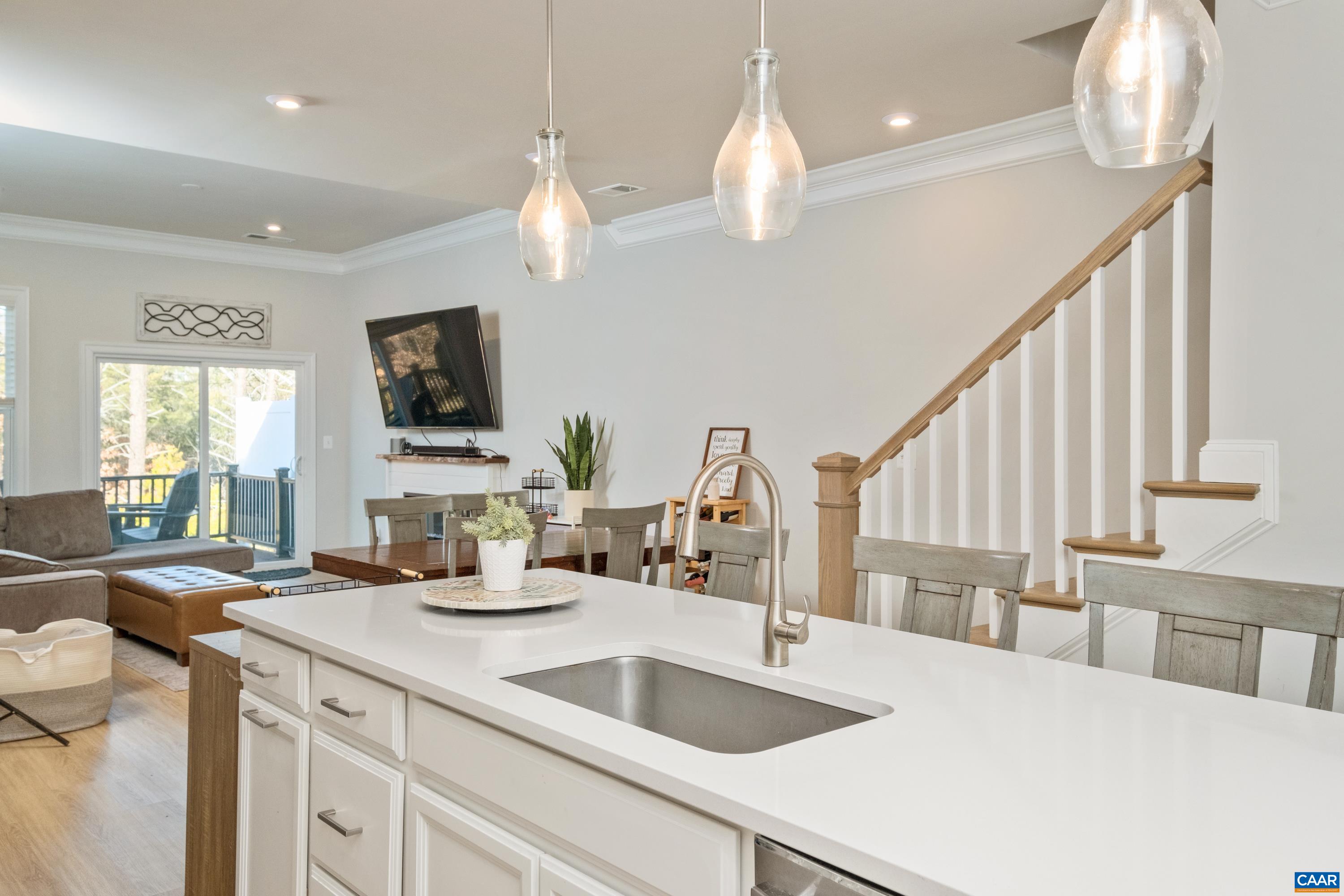 543 CRIMSON ST, CROZET, Virginia 22932, 3 Bedrooms Bedrooms, ,2 BathroomsBathrooms,Residential,543 CRIMSON ST,672812 MLS # 672812