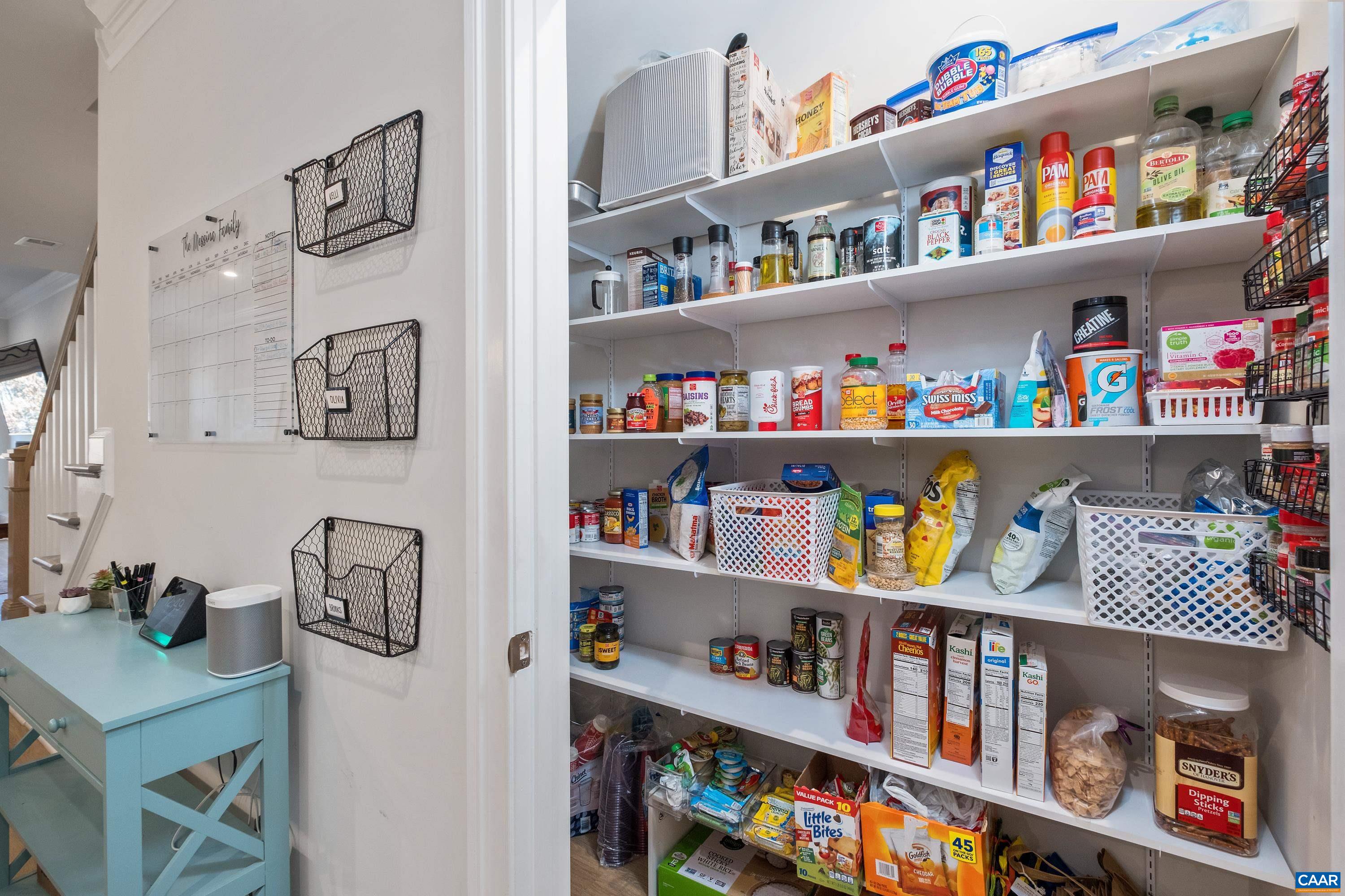 543 CRIMSON ST, CROZET, Virginia 22932, 3 Bedrooms Bedrooms, ,2 BathroomsBathrooms,Residential,543 CRIMSON ST,672812 MLS # 672812