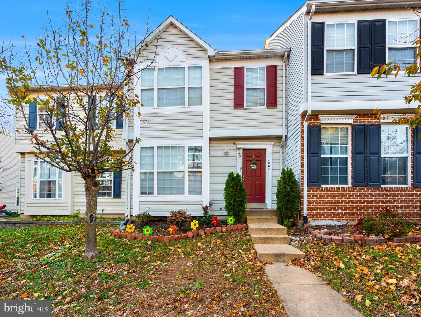 14087 ASHER VW, CENTREVILLE, Virginia 20121, 3 Bedrooms Bedrooms, 13 Rooms Rooms,3 BathroomsBathrooms,Residential,For sale,14087 ASHER VW,VAFX2278930 MLS # VAFX2278930