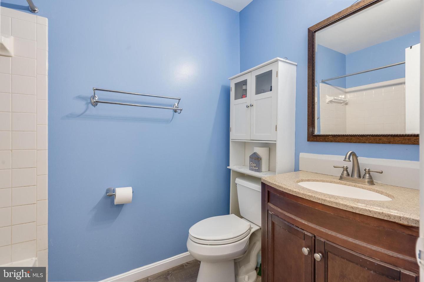 14087 ASHER VW, CENTREVILLE, Virginia 20121, 3 Bedrooms Bedrooms, 13 Rooms Rooms,3 BathroomsBathrooms,Residential,For sale,14087 ASHER VW,VAFX2278930 MLS # VAFX2278930