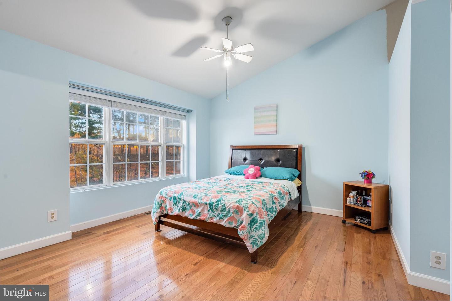 14087 ASHER VW, CENTREVILLE, Virginia 20121, 3 Bedrooms Bedrooms, 13 Rooms Rooms,3 BathroomsBathrooms,Residential,For sale,14087 ASHER VW,VAFX2278930 MLS # VAFX2278930