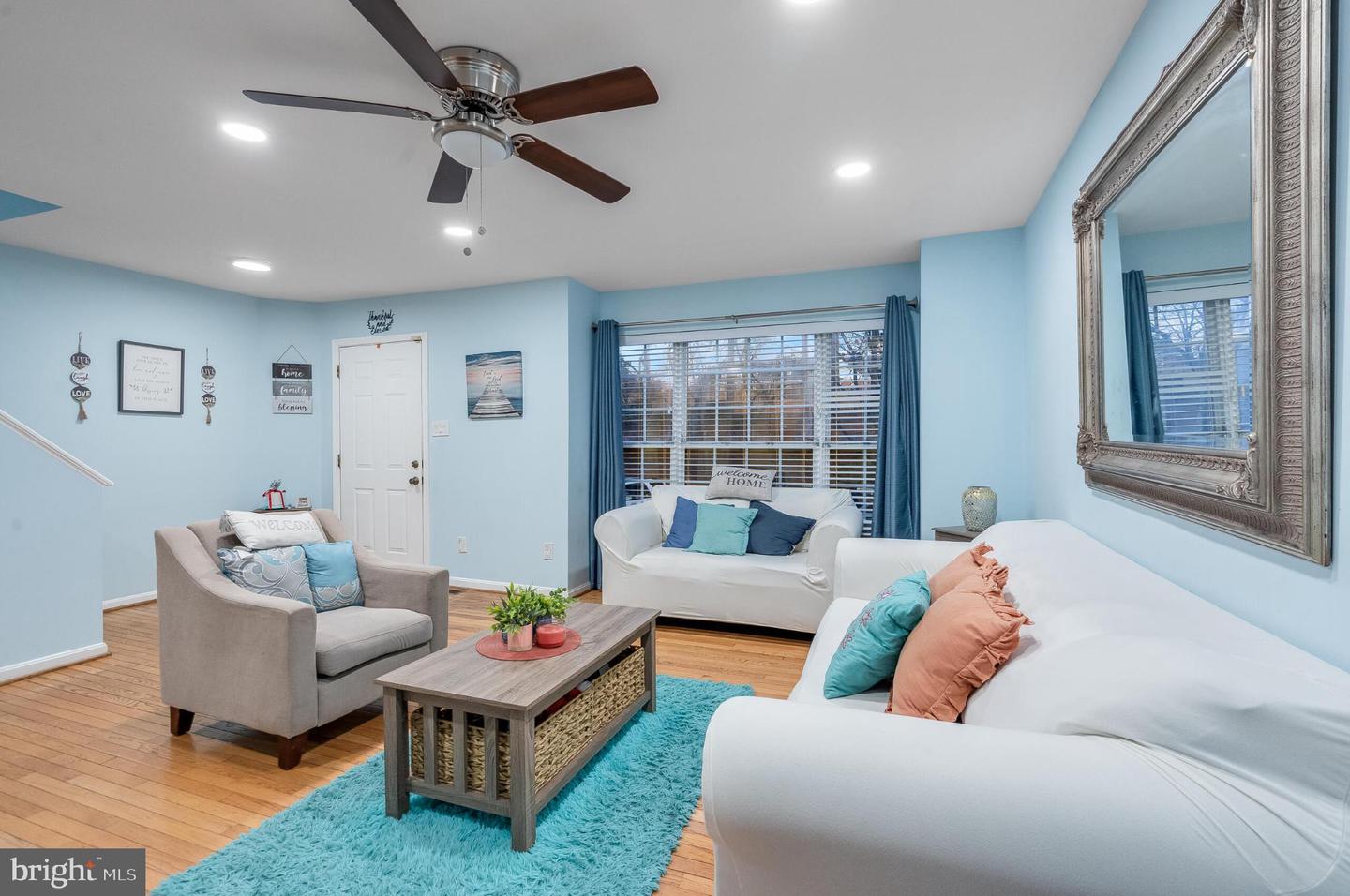 14087 ASHER VW, CENTREVILLE, Virginia 20121, 3 Bedrooms Bedrooms, 13 Rooms Rooms,3 BathroomsBathrooms,Residential,For sale,14087 ASHER VW,VAFX2278930 MLS # VAFX2278930