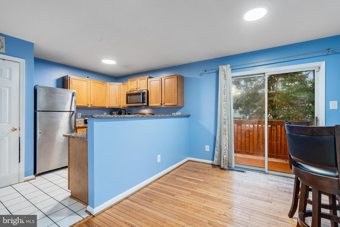 14087 ASHER VW, CENTREVILLE, Virginia 20121, 3 Bedrooms Bedrooms, 13 Rooms Rooms,3 BathroomsBathrooms,Residential,For sale,14087 ASHER VW,VAFX2278930 MLS # VAFX2278930