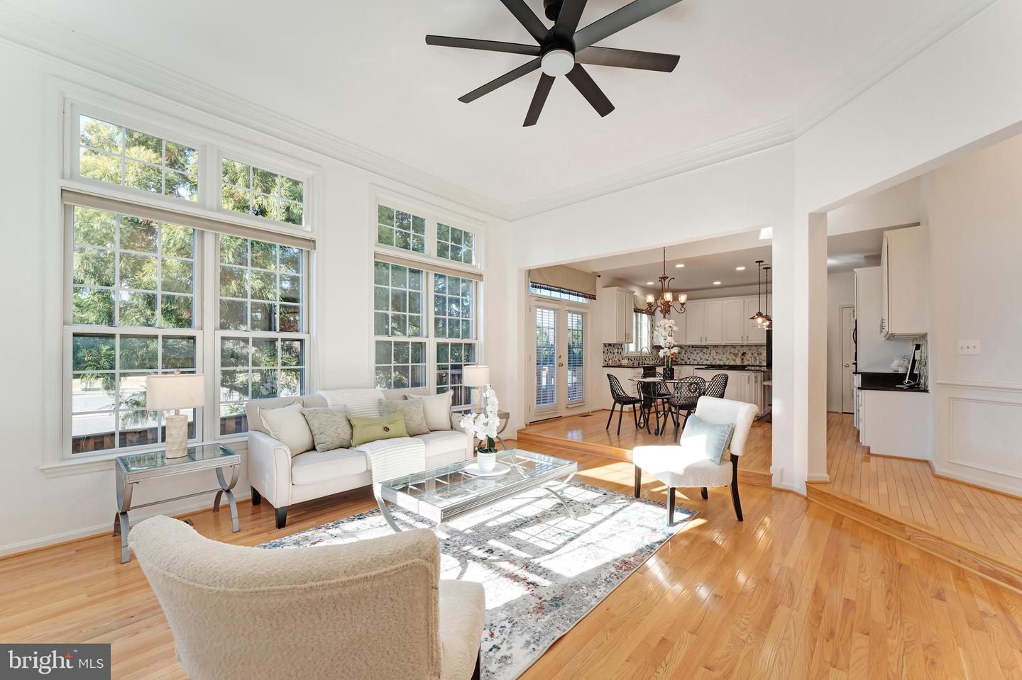 7204 LYNDAM HILL CIR, LORTON, Virginia 22079, 5 Bedrooms Bedrooms, ,3 BathroomsBathrooms,Residential,For sale,7204 LYNDAM HILL CIR,VAFX2279044 MLS # VAFX2279044