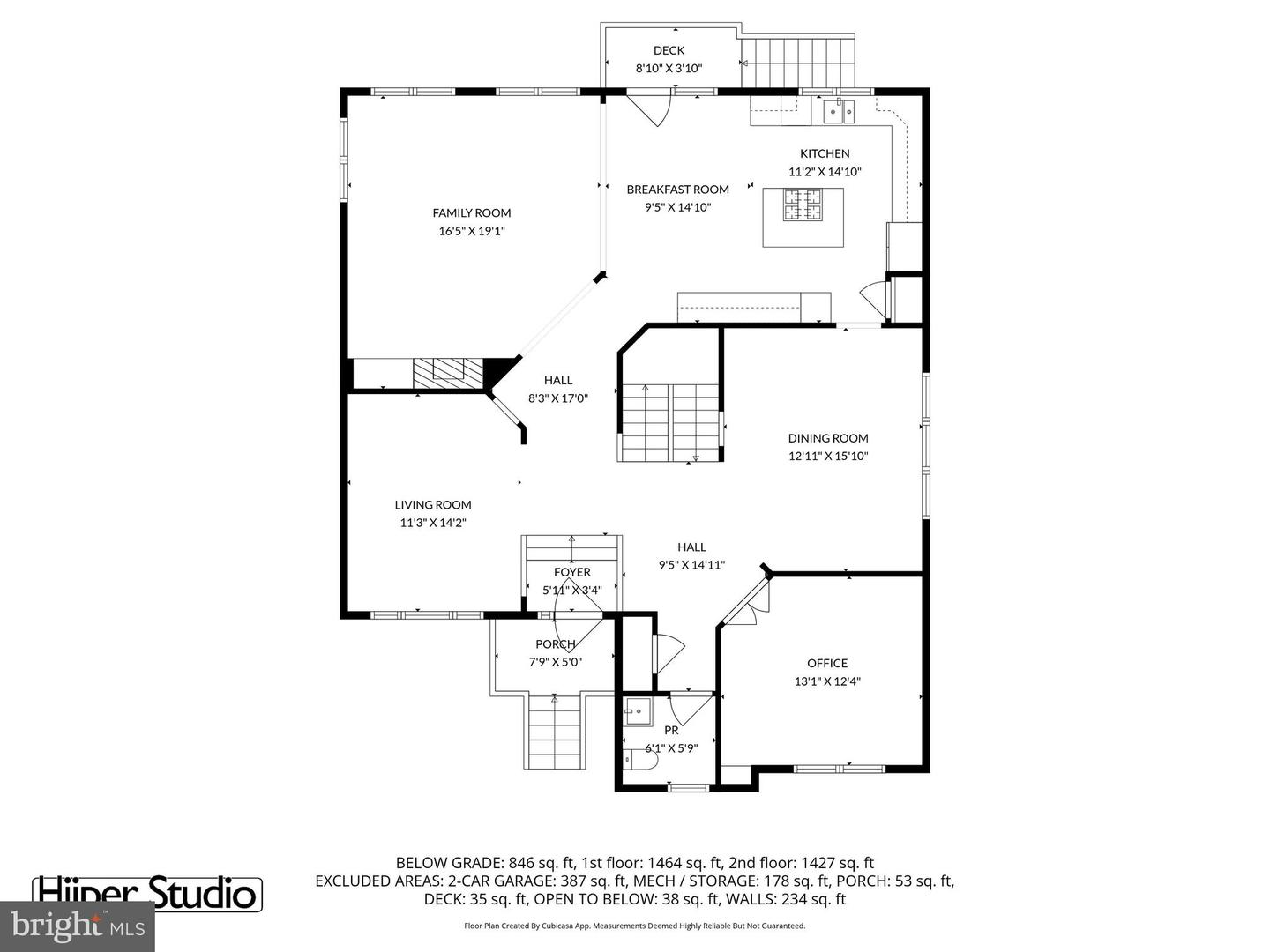 7204 LYNDAM HILL CIR, LORTON, Virginia 22079, 5 Bedrooms Bedrooms, ,3 BathroomsBathrooms,Residential,For sale,7204 LYNDAM HILL CIR,VAFX2279044 MLS # VAFX2279044
