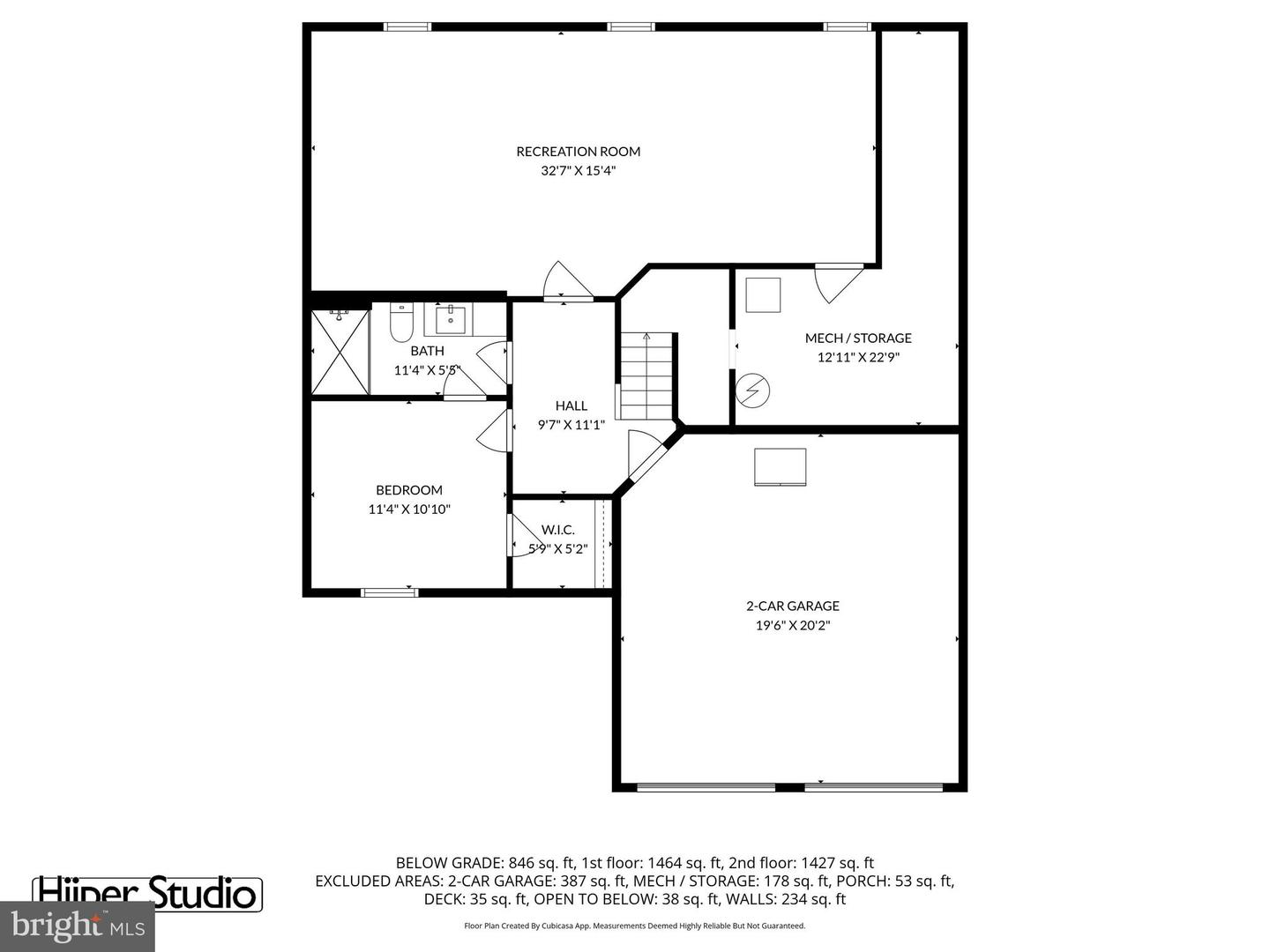 7204 LYNDAM HILL CIR, LORTON, Virginia 22079, 5 Bedrooms Bedrooms, ,3 BathroomsBathrooms,Residential,For sale,7204 LYNDAM HILL CIR,VAFX2279044 MLS # VAFX2279044