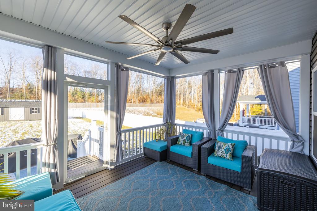 8612 SYLVANNAH DR, SPOTSYLVANIA, Virginia 22551, 5 Bedrooms Bedrooms, ,4 BathroomsBathrooms,Residential,8612 SYLVANNAH DR,VASP2038144 MLS # VASP2038144