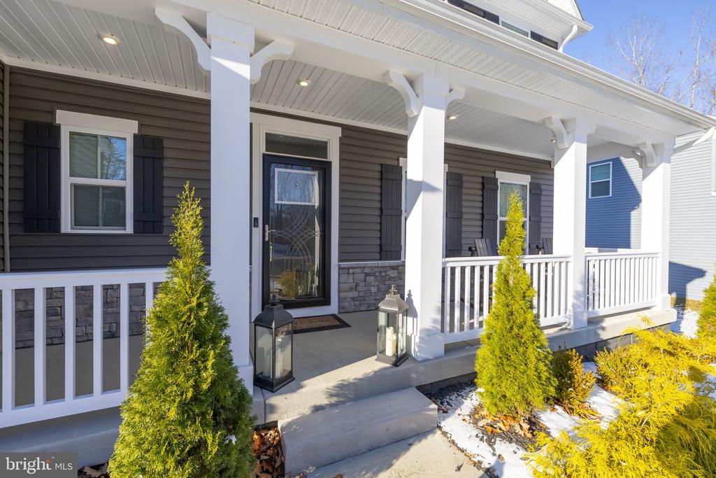 8612 SYLVANNAH DR, SPOTSYLVANIA, Virginia 22551, 5 Bedrooms Bedrooms, ,4 BathroomsBathrooms,Residential,8612 SYLVANNAH DR,VASP2038144 MLS # VASP2038144