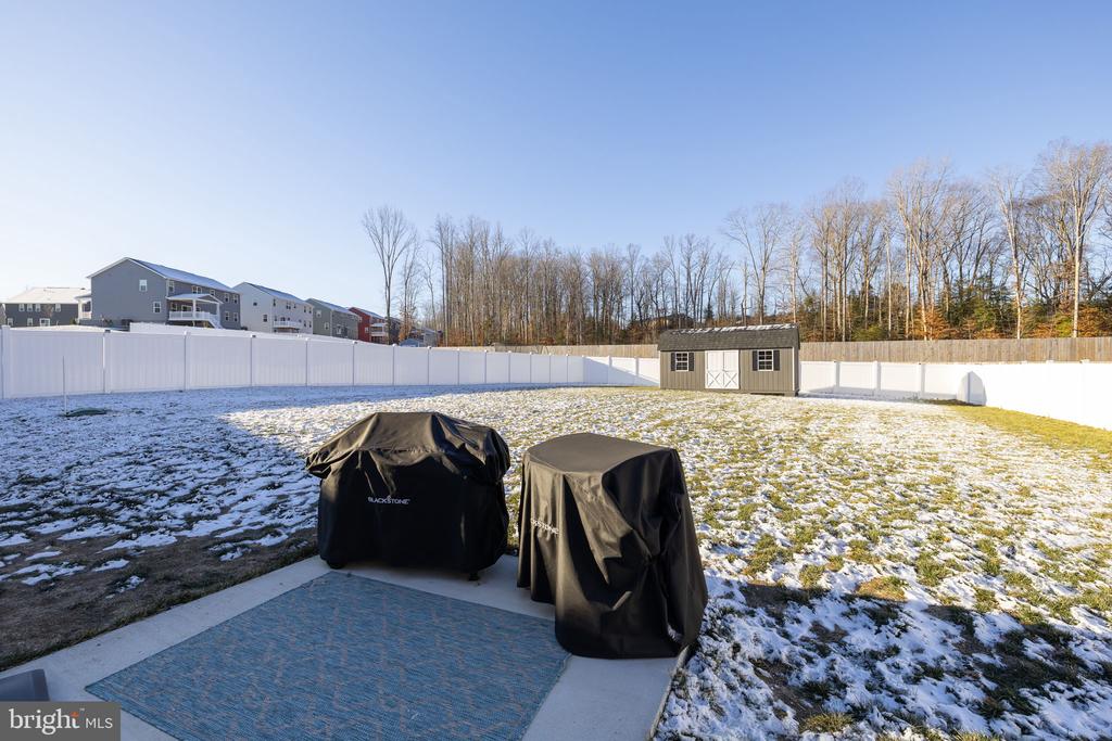 8612 SYLVANNAH DR, SPOTSYLVANIA, Virginia 22551, 5 Bedrooms Bedrooms, ,4 BathroomsBathrooms,Residential,8612 SYLVANNAH DR,VASP2038144 MLS # VASP2038144