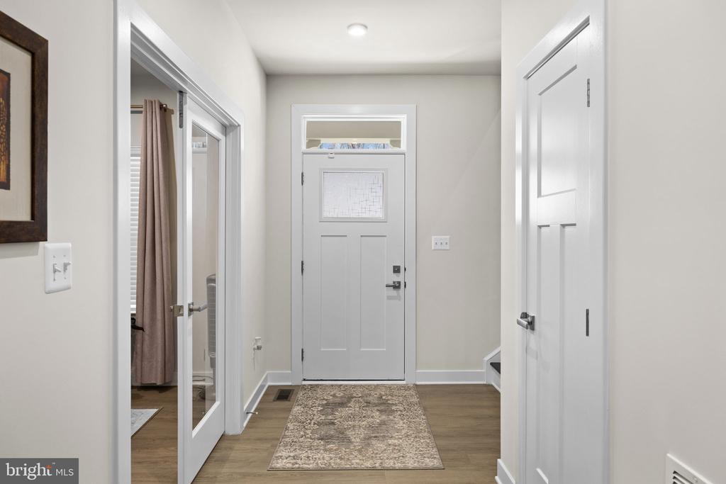 8612 SYLVANNAH DR, SPOTSYLVANIA, Virginia 22551, 5 Bedrooms Bedrooms, ,4 BathroomsBathrooms,Residential,8612 SYLVANNAH DR,VASP2038144 MLS # VASP2038144