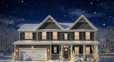 8612 SYLVANNAH DR, SPOTSYLVANIA, Virginia 22551, 5 Bedrooms Bedrooms, ,4 BathroomsBathrooms,Residential,8612 SYLVANNAH DR,VASP2038144 MLS # VASP2038144