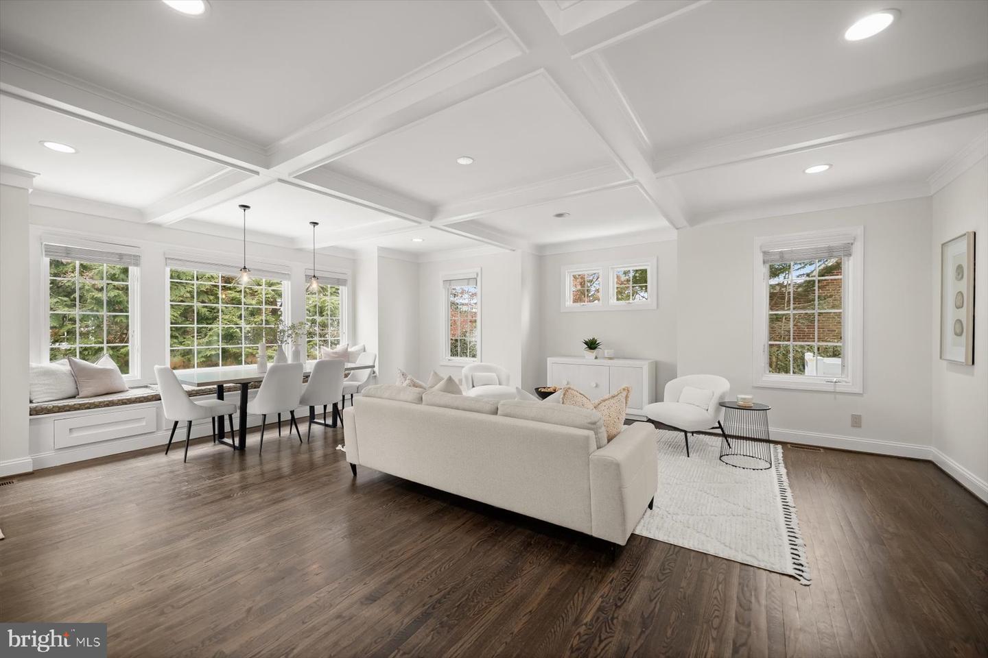 2525 N FLORIDA ST, ARLINGTON, Virginia 22207, 6 Bedrooms Bedrooms, ,3 BathroomsBathrooms,Residential,For sale,2525 N FLORIDA ST,VAAR2067252 MLS # VAAR2067252