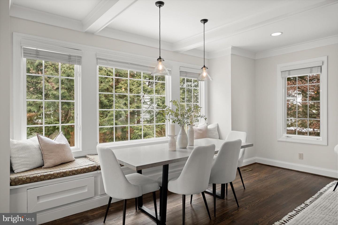 2525 N FLORIDA ST, ARLINGTON, Virginia 22207, 6 Bedrooms Bedrooms, ,3 BathroomsBathrooms,Residential,For sale,2525 N FLORIDA ST,VAAR2067252 MLS # VAAR2067252