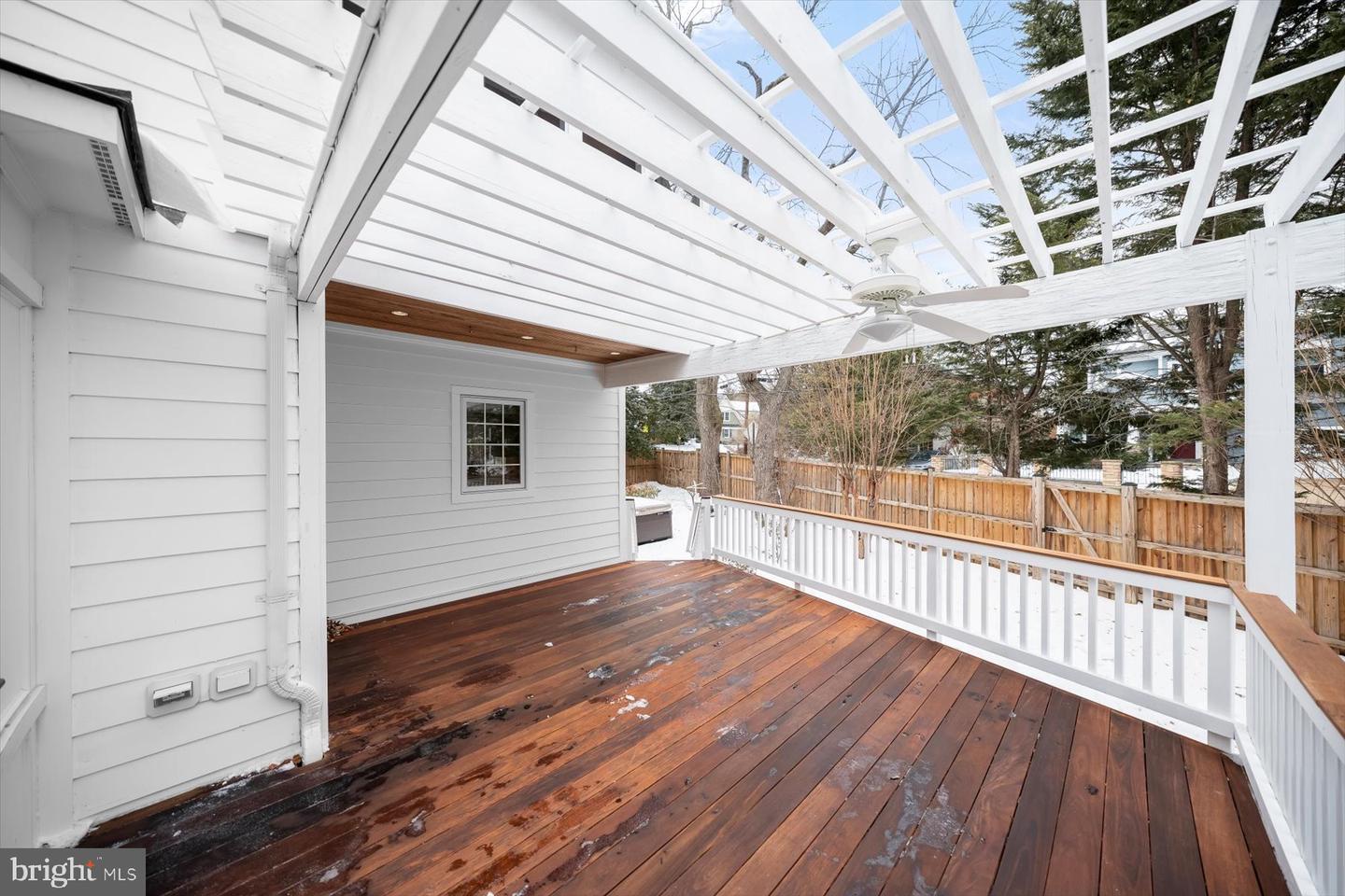 2525 N FLORIDA ST, ARLINGTON, Virginia 22207, 6 Bedrooms Bedrooms, ,3 BathroomsBathrooms,Residential,For sale,2525 N FLORIDA ST,VAAR2067252 MLS # VAAR2067252