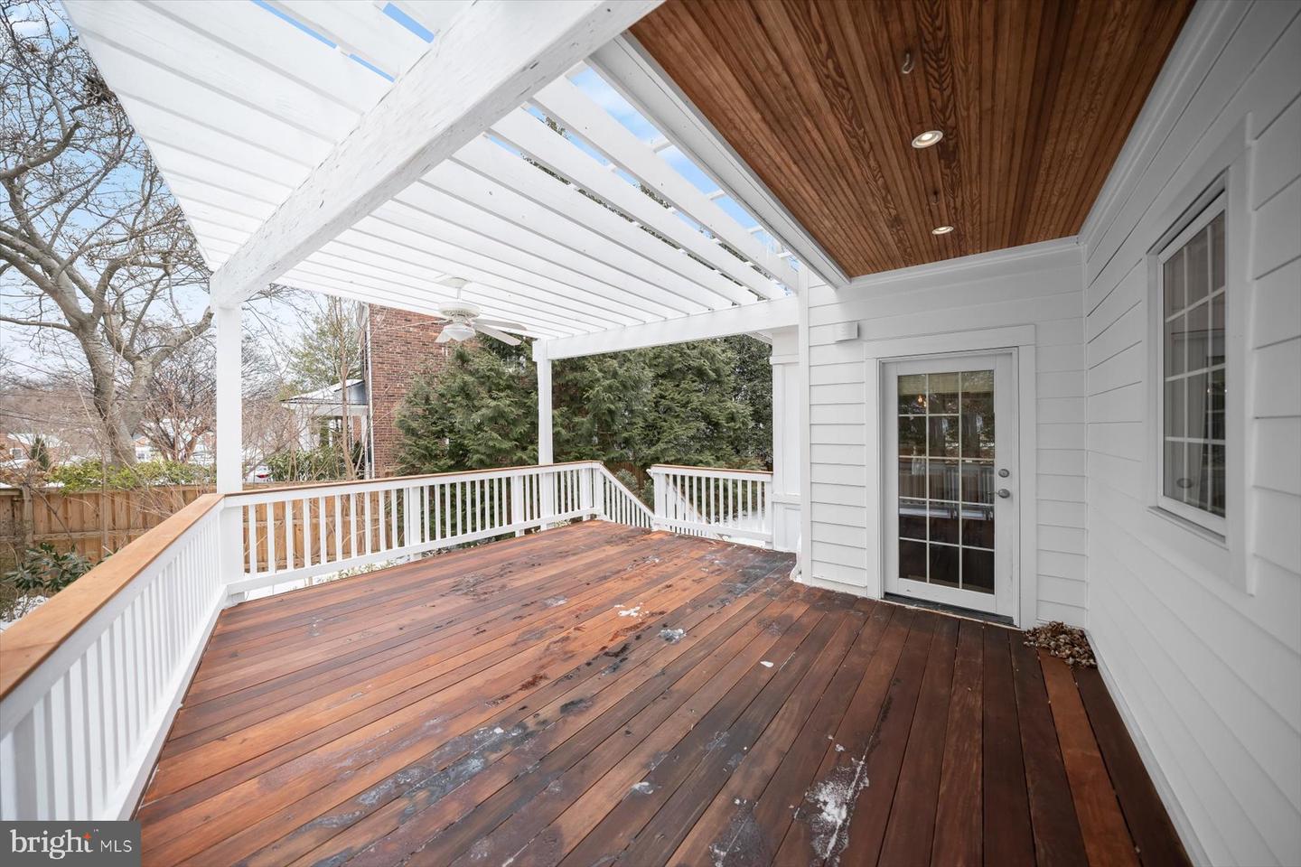 2525 N FLORIDA ST, ARLINGTON, Virginia 22207, 6 Bedrooms Bedrooms, ,3 BathroomsBathrooms,Residential,For sale,2525 N FLORIDA ST,VAAR2067252 MLS # VAAR2067252