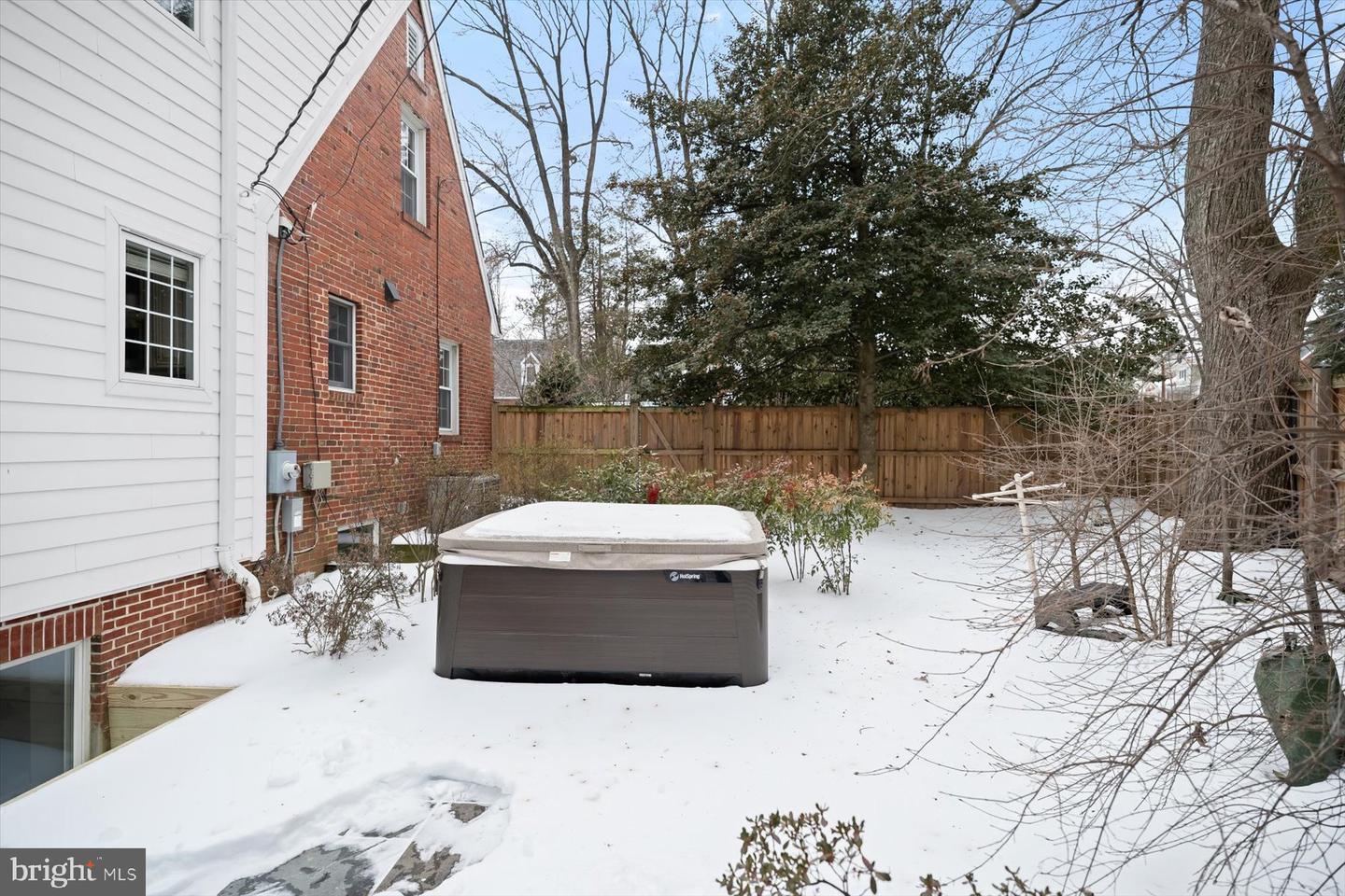 2525 N FLORIDA ST, ARLINGTON, Virginia 22207, 6 Bedrooms Bedrooms, ,3 BathroomsBathrooms,Residential,For sale,2525 N FLORIDA ST,VAAR2067252 MLS # VAAR2067252