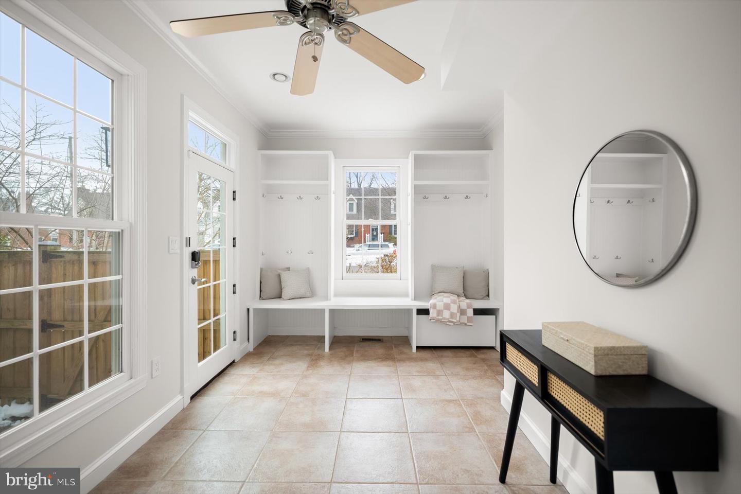 2525 N FLORIDA ST, ARLINGTON, Virginia 22207, 6 Bedrooms Bedrooms, ,3 BathroomsBathrooms,Residential,For sale,2525 N FLORIDA ST,VAAR2067252 MLS # VAAR2067252