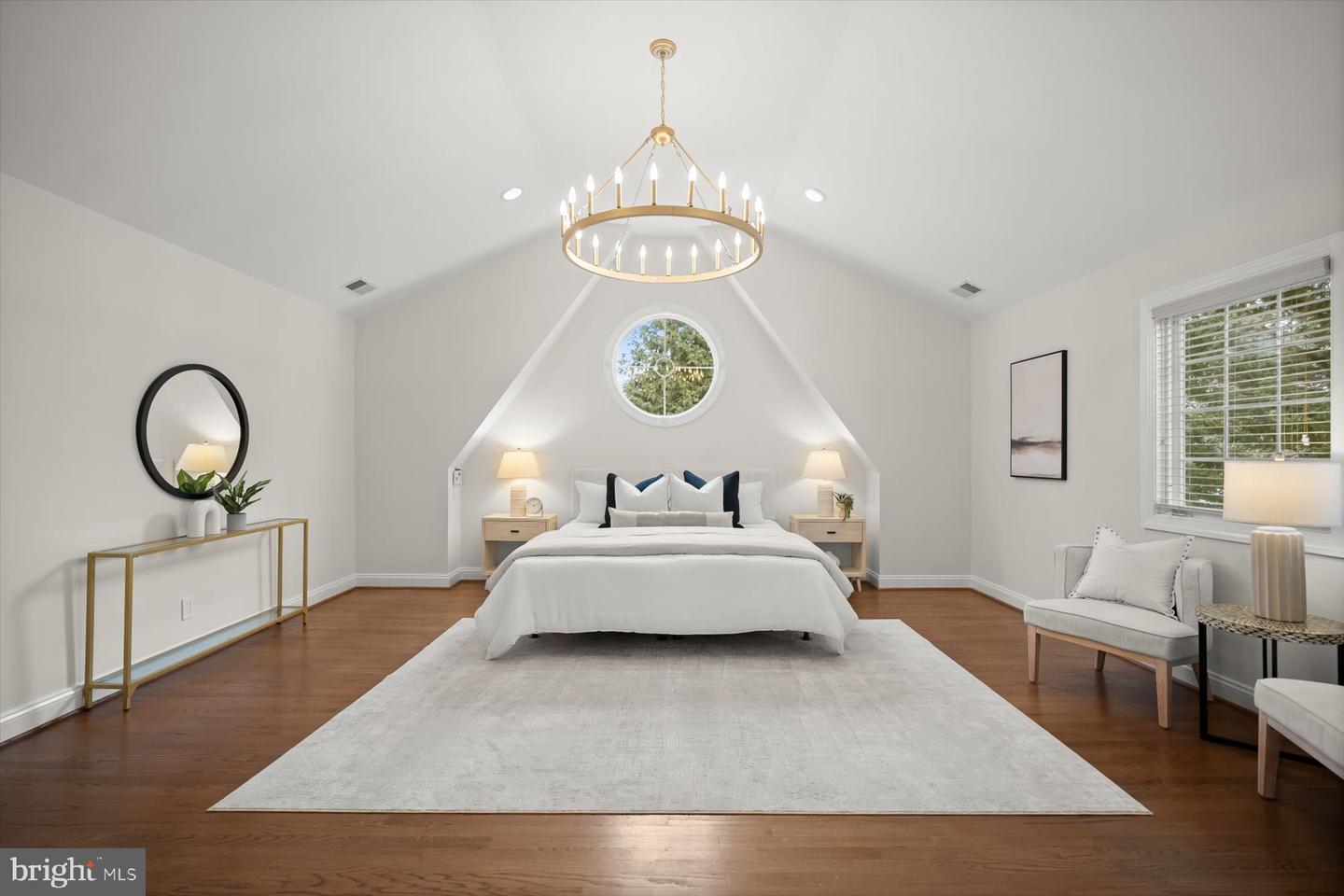 2525 N FLORIDA ST, ARLINGTON, Virginia 22207, 6 Bedrooms Bedrooms, ,3 BathroomsBathrooms,Residential,For sale,2525 N FLORIDA ST,VAAR2067252 MLS # VAAR2067252