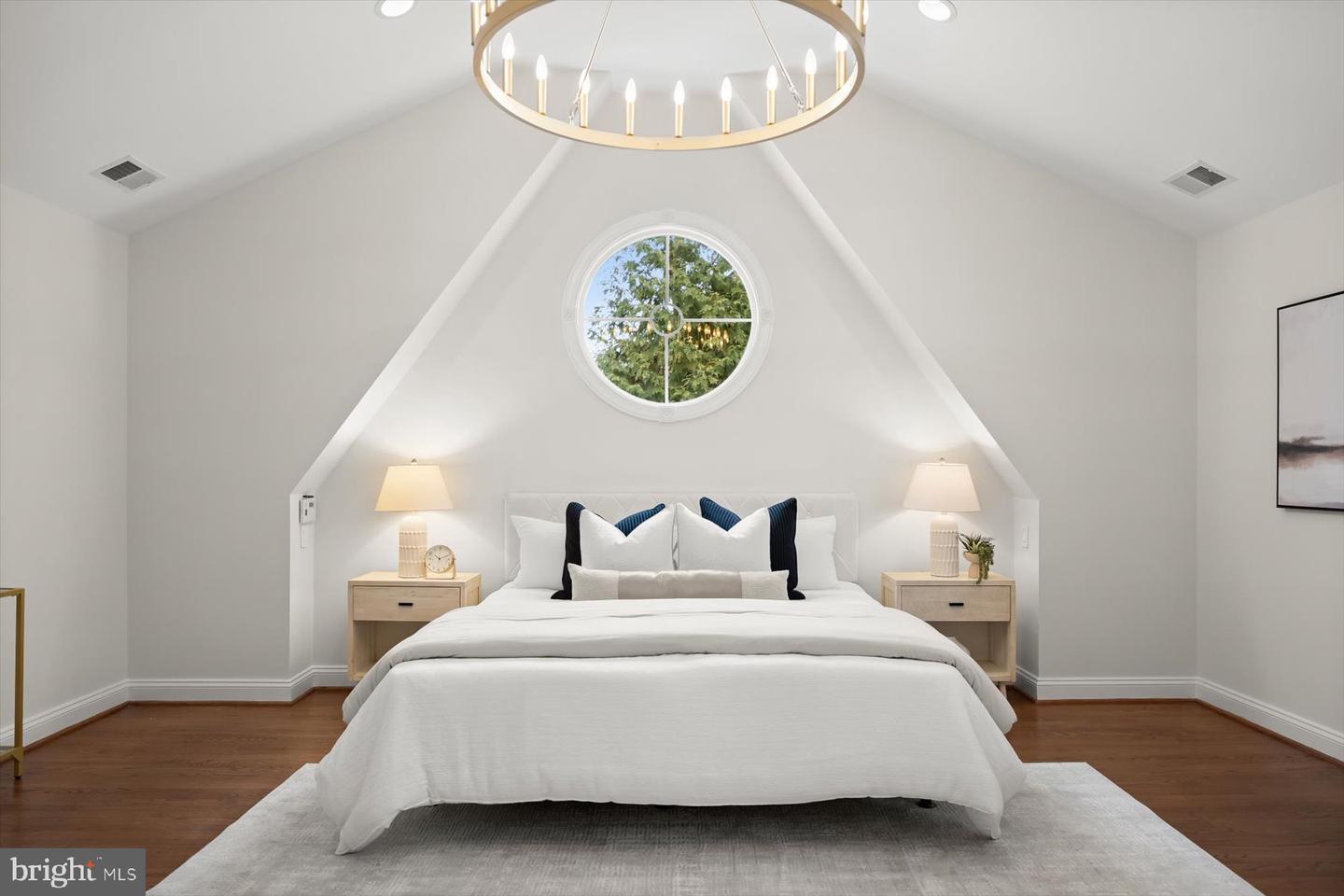 2525 N FLORIDA ST, ARLINGTON, Virginia 22207, 6 Bedrooms Bedrooms, ,3 BathroomsBathrooms,Residential,For sale,2525 N FLORIDA ST,VAAR2067252 MLS # VAAR2067252