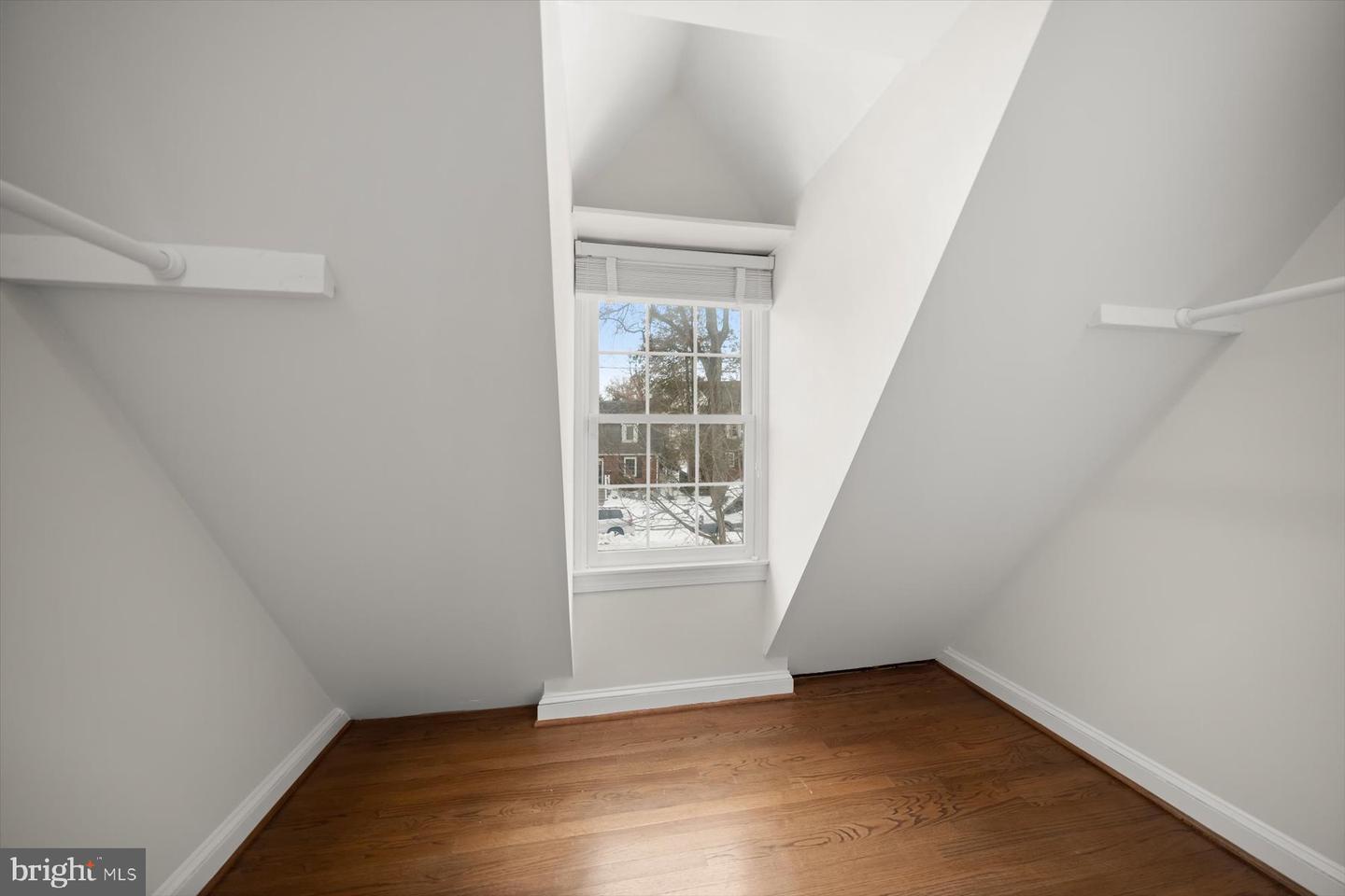 2525 N FLORIDA ST, ARLINGTON, Virginia 22207, 6 Bedrooms Bedrooms, ,3 BathroomsBathrooms,Residential,For sale,2525 N FLORIDA ST,VAAR2067252 MLS # VAAR2067252