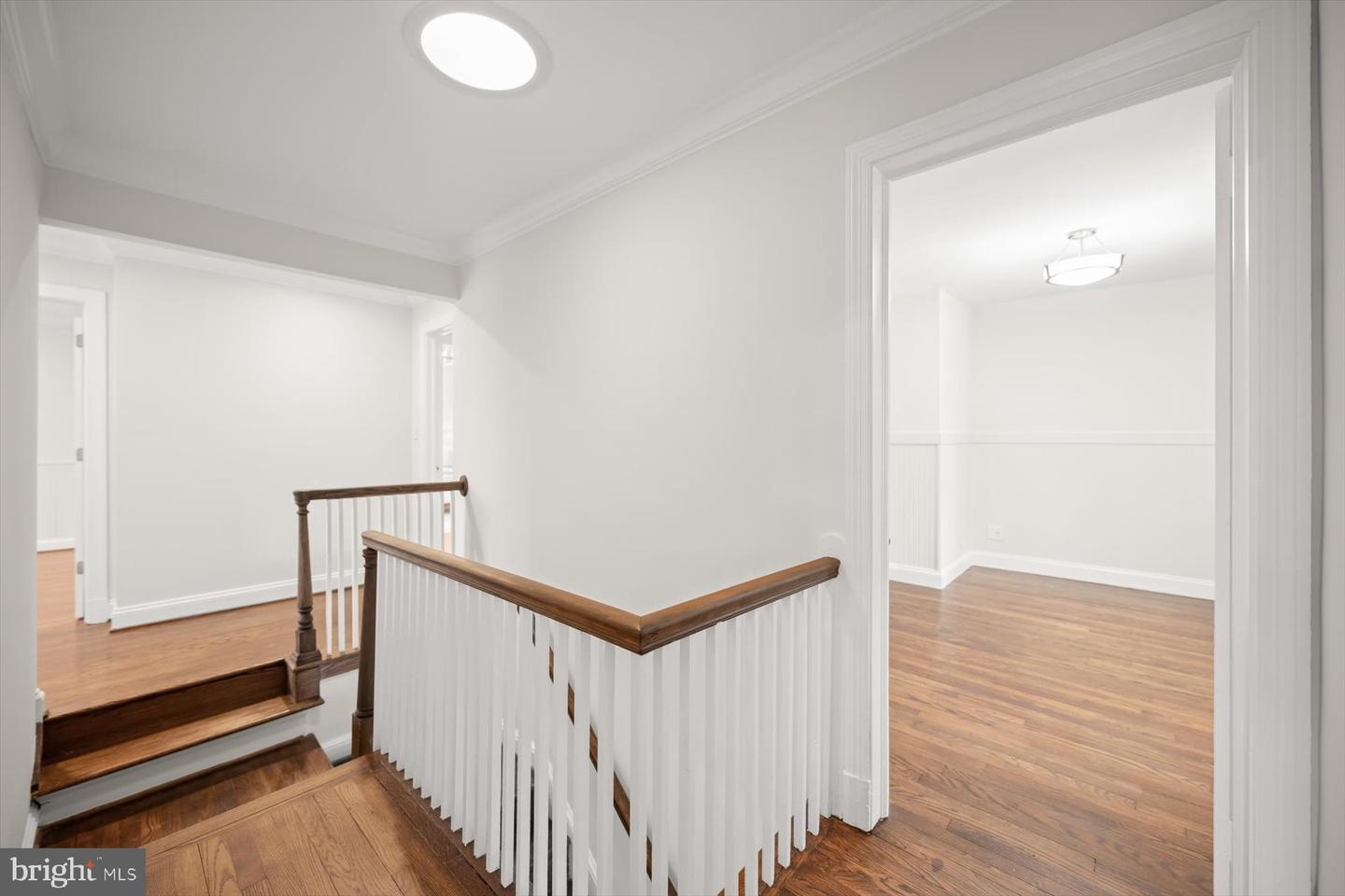 2525 N FLORIDA ST, ARLINGTON, Virginia 22207, 6 Bedrooms Bedrooms, ,3 BathroomsBathrooms,Residential,For sale,2525 N FLORIDA ST,VAAR2067252 MLS # VAAR2067252